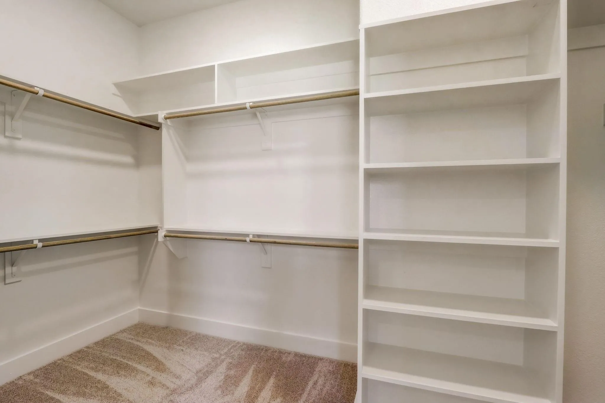 Single Family Residence For Sale in Parker County , 1007 Meadow Wood Terrace, Azle, Texas 76020, 4 Bedroom, 3 Bathroom, 3 Garage spaces, 2,408 Sqft, built in 2022, mls#21404426, Real Estate Agent in Azle, Homes For Sale in Parker county, Homes For Sale in Azle, Realtor in Azle Texas, Real Estate Brokerage Independent Realty Texas, Luminita Cordes Realtor