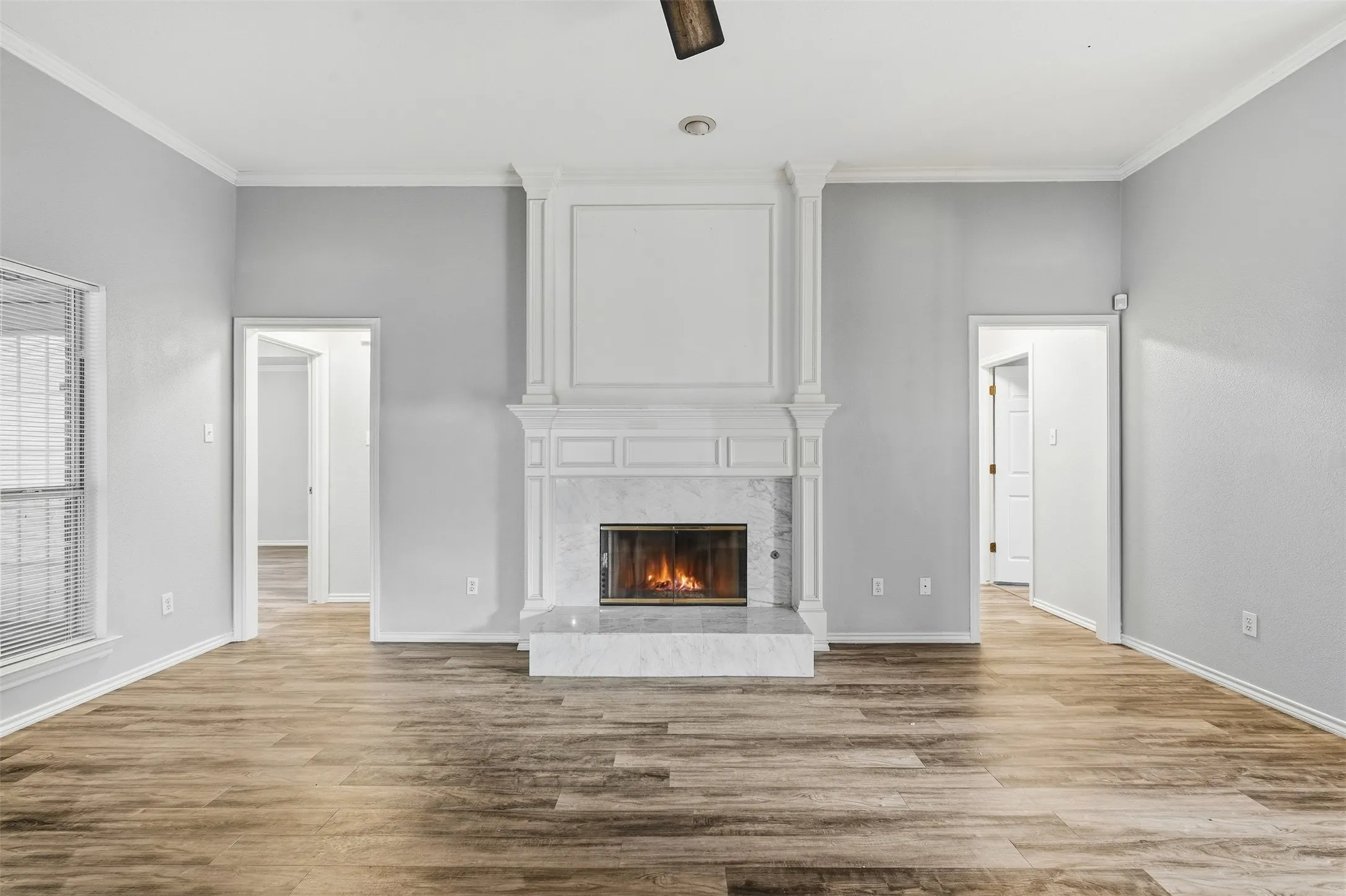 Single Family Residence For Sale in Tarrant County , 8824 Jason Court, North Richland Hills, Texas 76182, 3 Bedroom, 3 Bathroom, 3 Garage spaces, 2,191 Sqft, built in 1993, mls#21404758, Real Estate Agent in North Richland Hills, Homes For Sale in Tarrant county, Homes For Sale in North Richland Hills, Realtor in North Richland Hills Texas, Real Estate Brokerage Independent Realty Texas, Luminita Cordes Realtor