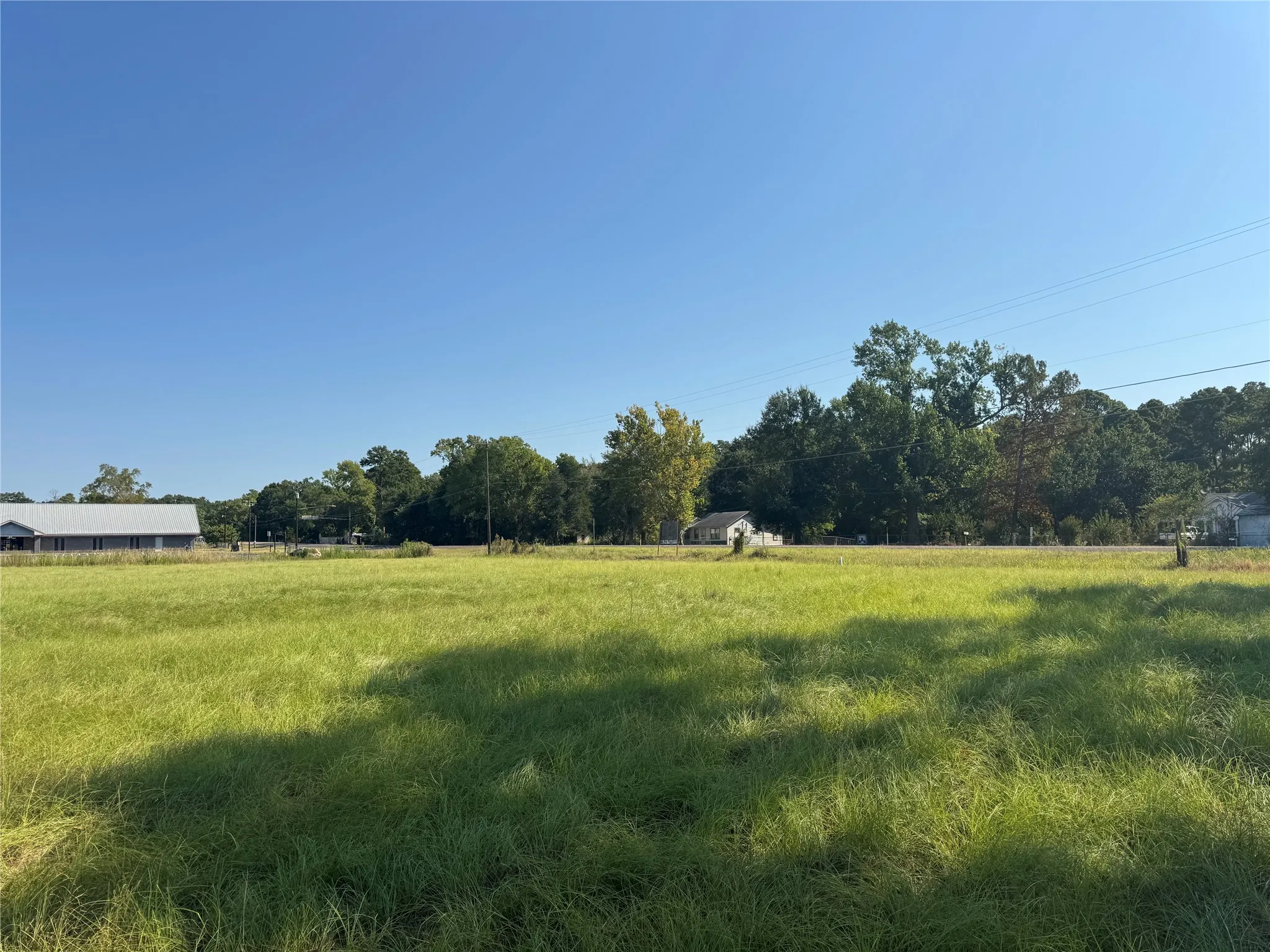 Ranch For Sale in Anderson County , 627 N HWY 287, Elkhart, Texas 75839, 0, 0, Garage spaces, 0 Sqft, built in 0, mls#21405132, Real Estate Agent in Elkhart, Homes For Sale in Anderson county, Homes For Sale in Elkhart, Realtor in Elkhart Texas, Real Estate Brokerage Independent Realty Texas, Luminita Cordes Realtor