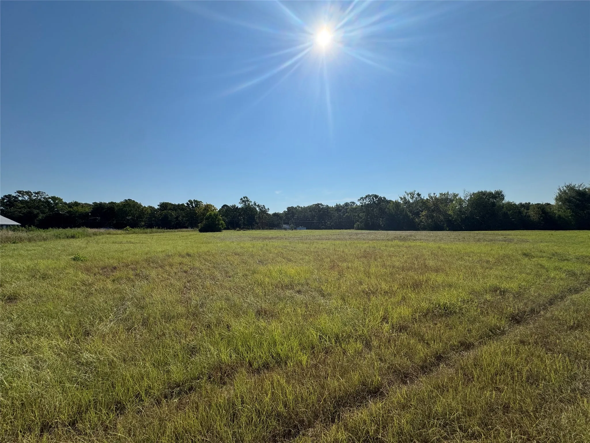 Ranch For Sale in Anderson County , 627 N HWY 287, Elkhart, Texas 75839, 0, 0, Garage spaces, 0 Sqft, built in 0, mls#21405132, Real Estate Agent in Elkhart, Homes For Sale in Anderson county, Homes For Sale in Elkhart, Realtor in Elkhart Texas, Real Estate Brokerage Independent Realty Texas, Luminita Cordes Realtor