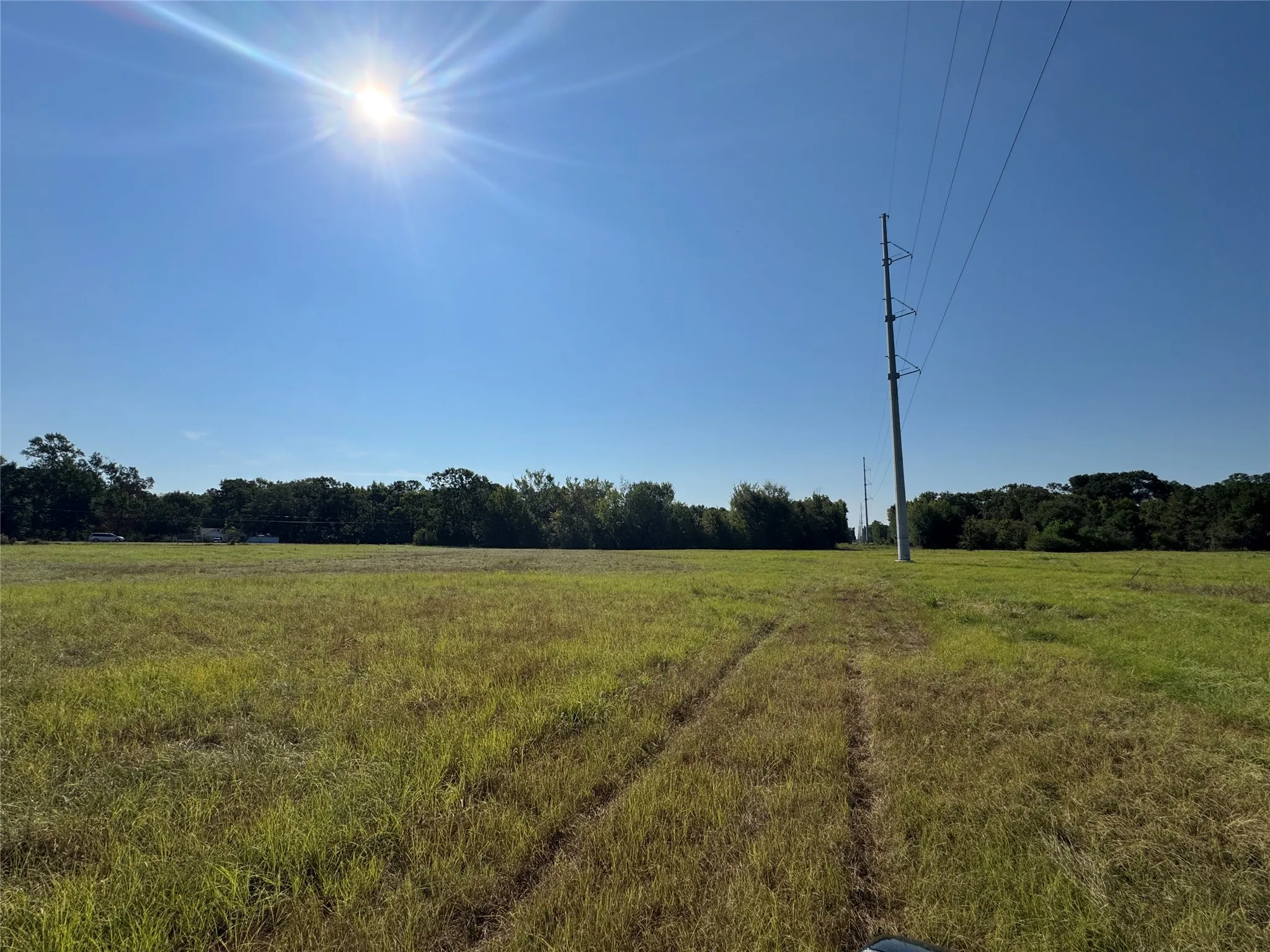 Ranch For Sale in Anderson County , 627 N HWY 287, Elkhart, Texas 75839, 0, 0, Garage spaces, 0 Sqft, built in 0, mls#21405132, Real Estate Agent in Elkhart, Homes For Sale in Anderson county, Homes For Sale in Elkhart, Realtor in Elkhart Texas, Real Estate Brokerage Independent Realty Texas, Luminita Cordes Realtor