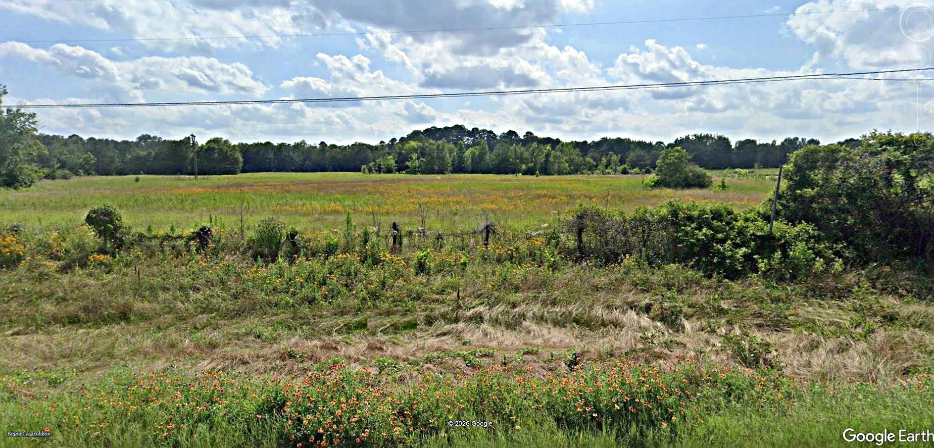 Ranch For Sale in Anderson County , 627 N HWY 287, Elkhart, Texas 75839, 0, 0, Garage spaces, 0 Sqft, built in 0, mls#21405132, Real Estate Agent in Elkhart, Homes For Sale in Anderson county, Homes For Sale in Elkhart, Realtor in Elkhart Texas, Real Estate Brokerage Independent Realty Texas, Luminita Cordes Realtor