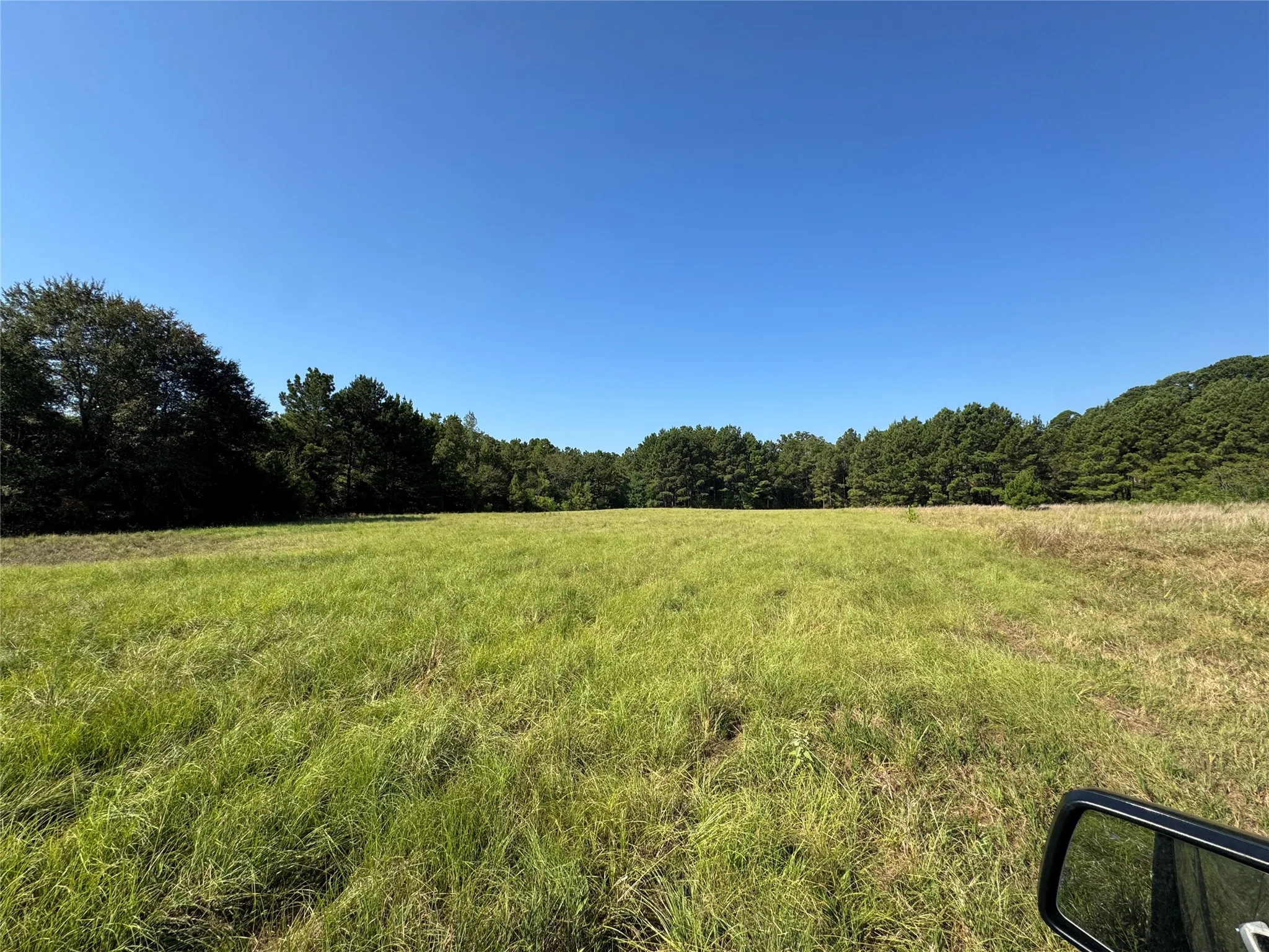 Ranch For Sale in Anderson County , 627 N HWY 287, Elkhart, Texas 75839, 0, 0, Garage spaces, 0 Sqft, built in 0, mls#21405132, Real Estate Agent in Elkhart, Homes For Sale in Anderson county, Homes For Sale in Elkhart, Realtor in Elkhart Texas, Real Estate Brokerage Independent Realty Texas, Luminita Cordes Realtor