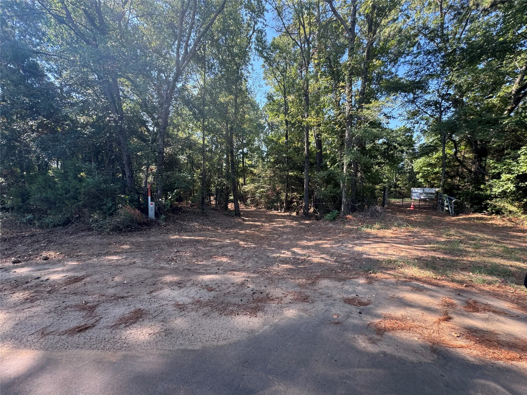 Ranch For Sale in Anderson County , 627 N HWY 287, Elkhart, Texas 75839, 0, 0, Garage spaces, 0 Sqft, built in 0, mls#21405132, Real Estate Agent in Elkhart, Homes For Sale in Anderson county, Homes For Sale in Elkhart, Realtor in Elkhart Texas, Real Estate Brokerage Independent Realty Texas, Luminita Cordes Realtor