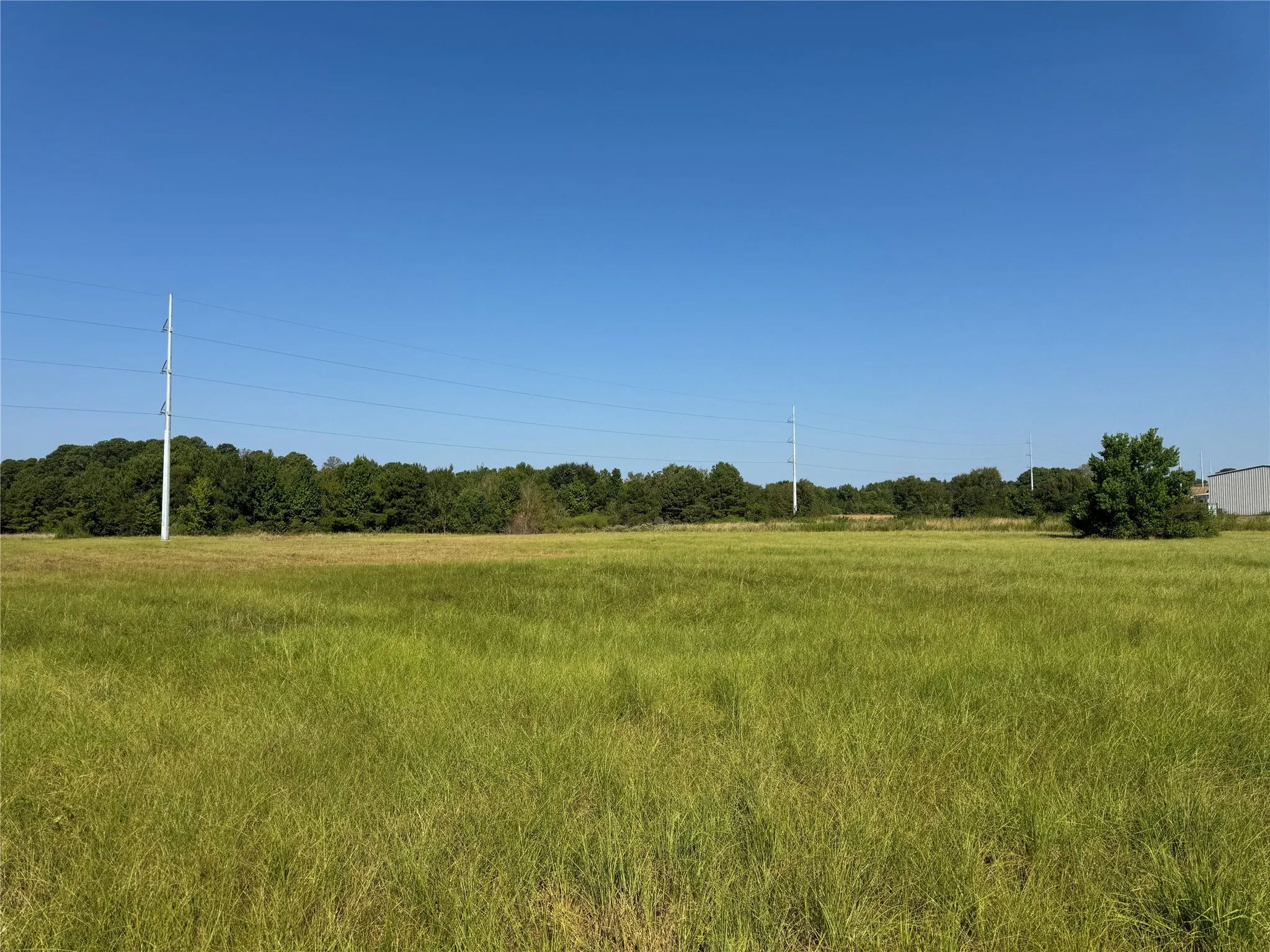 Ranch For Sale in Anderson County , 627 N HWY 287, Elkhart, Texas 75839, 0, 0, Garage spaces, 0 Sqft, built in 0, mls#21405132, Real Estate Agent in Elkhart, Homes For Sale in Anderson county, Homes For Sale in Elkhart, Realtor in Elkhart Texas, Real Estate Brokerage Independent Realty Texas, Luminita Cordes Realtor