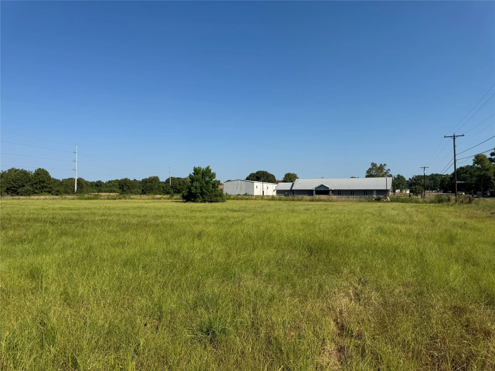 Ranch For Sale in Anderson County , 627 N HWY 287, Elkhart, Texas 75839, 0, 0, Garage spaces, 0 Sqft, built in 0, mls#21405132, Real Estate Agent in Elkhart, Homes For Sale in Anderson county, Homes For Sale in Elkhart, Realtor in Elkhart Texas, Real Estate Brokerage Independent Realty Texas, Luminita Cordes Realtor