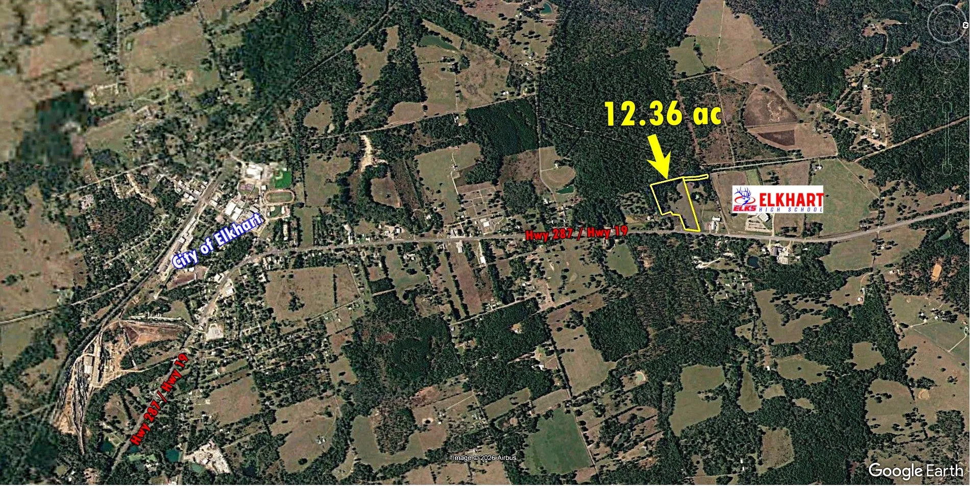 Ranch For Sale in Anderson County , 627 N HWY 287, Elkhart, Texas 75839, 0, 0, Garage spaces, 0 Sqft, built in 0, mls#21405132, Real Estate Agent in Elkhart, Homes For Sale in Anderson county, Homes For Sale in Elkhart, Realtor in Elkhart Texas, Real Estate Brokerage Independent Realty Texas, Luminita Cordes Realtor