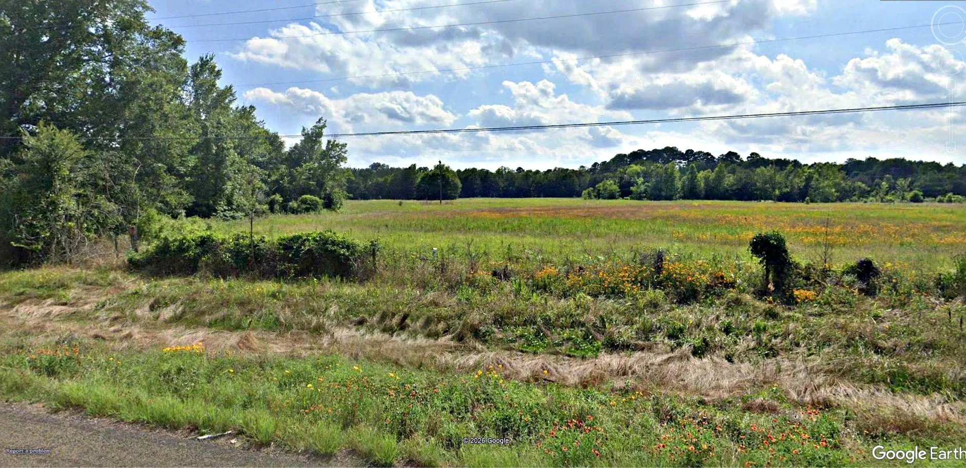Ranch For Sale in Anderson County , 627 N HWY 287, Elkhart, Texas 75839, 0, 0, Garage spaces, 0 Sqft, built in 0, mls#21405132, Real Estate Agent in Elkhart, Homes For Sale in Anderson county, Homes For Sale in Elkhart, Realtor in Elkhart Texas, Real Estate Brokerage Independent Realty Texas, Luminita Cordes Realtor