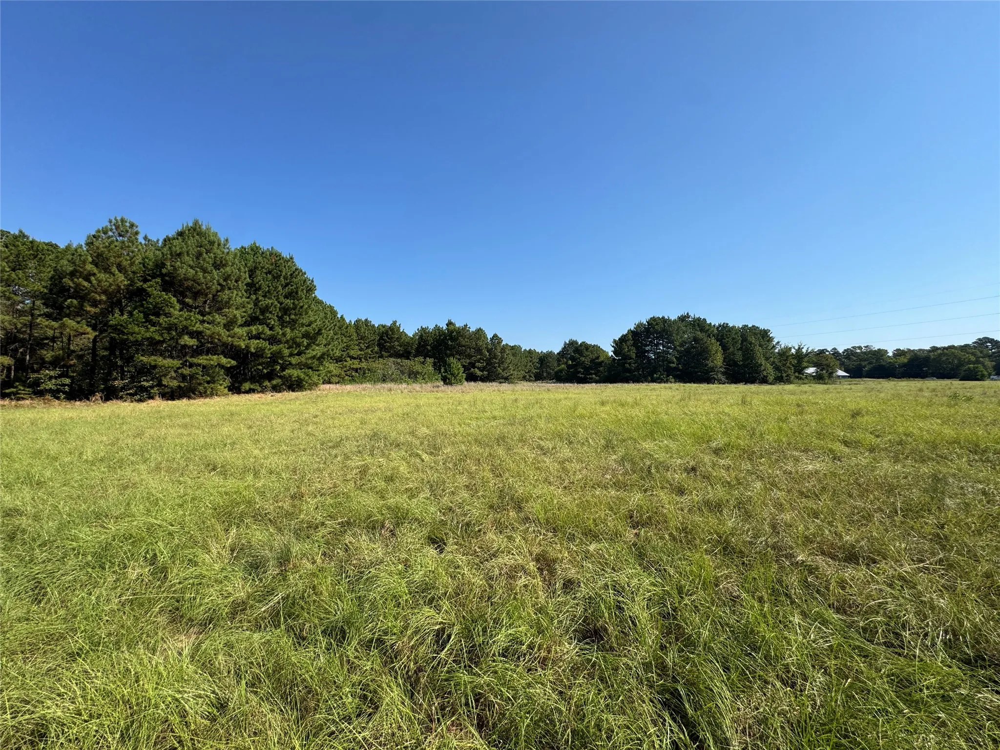 Ranch For Sale in Anderson County , 627 N HWY 287, Elkhart, Texas 75839, 0, 0, Garage spaces, 0 Sqft, built in 0, mls#21405132, Real Estate Agent in Elkhart, Homes For Sale in Anderson county, Homes For Sale in Elkhart, Realtor in Elkhart Texas, Real Estate Brokerage Independent Realty Texas, Luminita Cordes Realtor