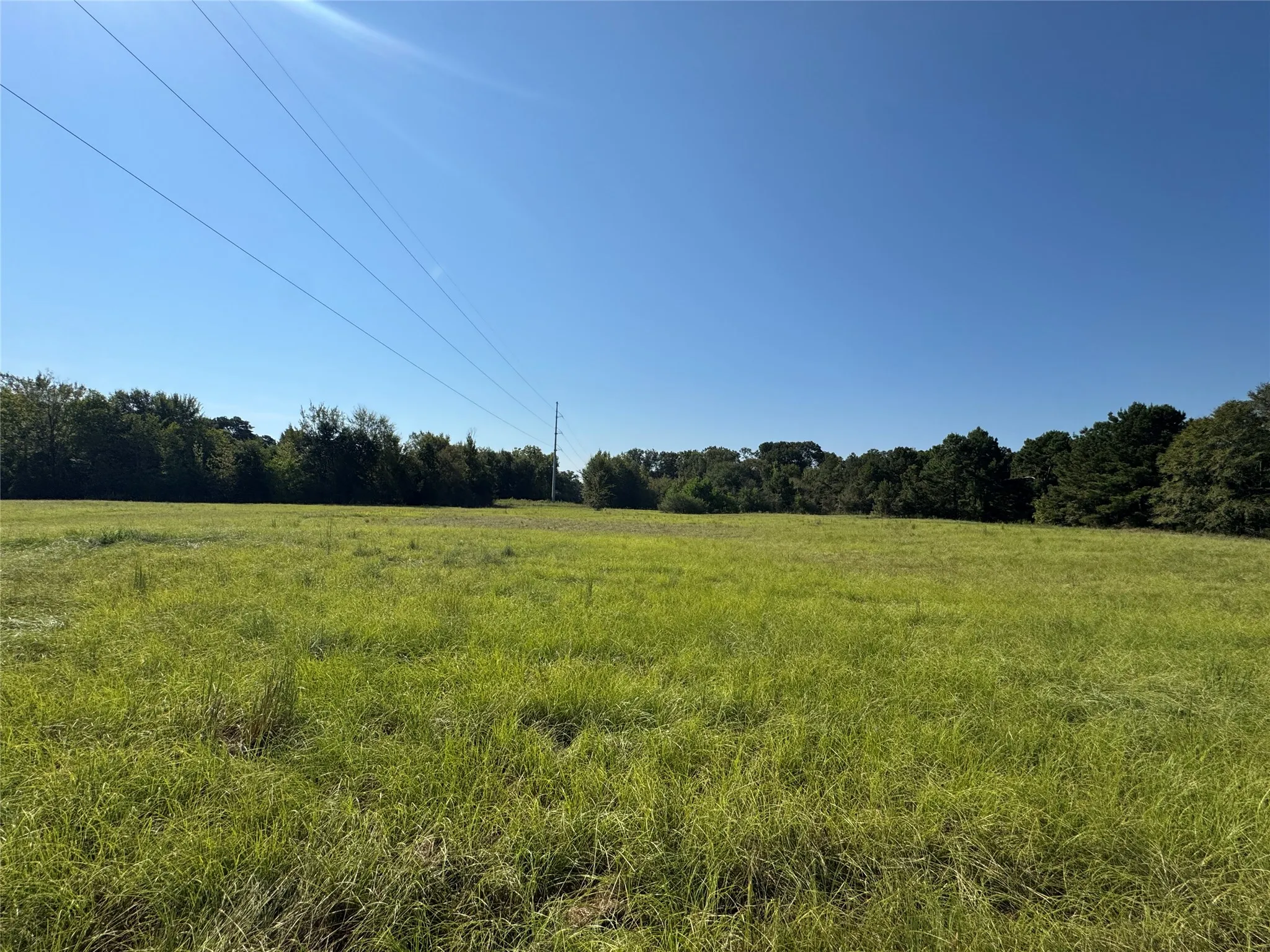Ranch For Sale in Anderson County , 627 N HWY 287, Elkhart, Texas 75839, 0, 0, Garage spaces, 0 Sqft, built in 0, mls#21405132, Real Estate Agent in Elkhart, Homes For Sale in Anderson county, Homes For Sale in Elkhart, Realtor in Elkhart Texas, Real Estate Brokerage Independent Realty Texas, Luminita Cordes Realtor