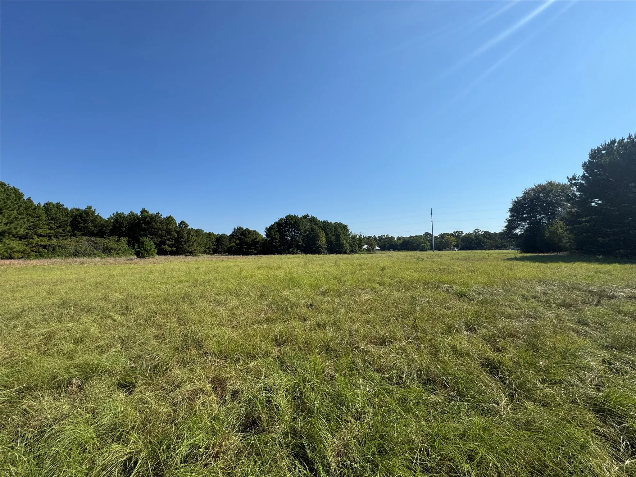 Ranch For Sale in Anderson County , 627 N HWY 287, Elkhart, Texas 75839, 0, 0, Garage spaces, 0 Sqft, built in 0, mls#21405132, Real Estate Agent in Elkhart, Homes For Sale in Anderson county, Homes For Sale in Elkhart, Realtor in Elkhart Texas, Real Estate Brokerage Independent Realty Texas, Luminita Cordes Realtor
