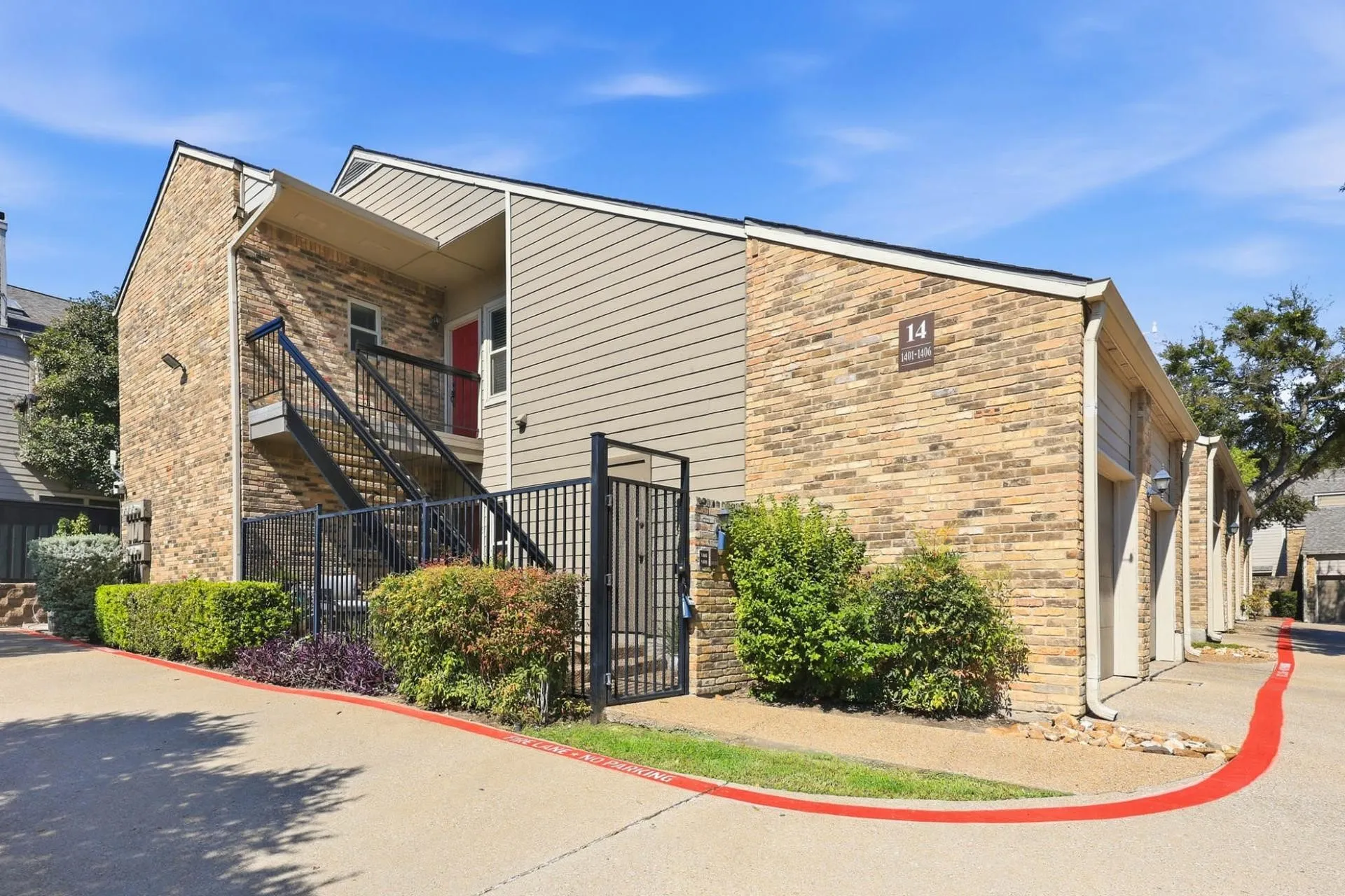 Condominium For Rent in Dallas County , 5616 Preston Oaks Road 1406, Dallas, Texas 75254, 1 Bedroom, 1 Bathroom, 1 Garage spaces, 739 Sqft, built in 1982, mls#21405144, Real Estate Agent in Dallas, Homes For Rent in Dallas county, Homes For Rent in Dallas, Realtor in Dallas Texas, Real Estate Brokerage Independent Realty Texas, Luminita Cordes Realtor