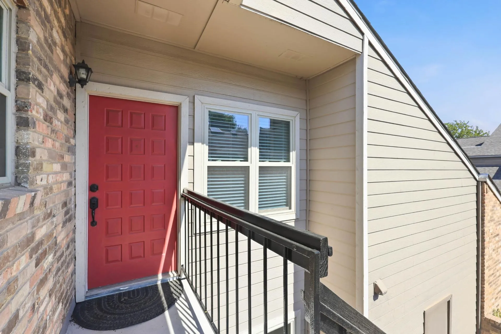 Condominium For Rent in Dallas County , 5616 Preston Oaks Road 1406, Dallas, Texas 75254, 1 Bedroom, 1 Bathroom, 1 Garage spaces, 739 Sqft, built in 1982, mls#21405144, Real Estate Agent in Dallas, Homes For Rent in Dallas county, Homes For Rent in Dallas, Realtor in Dallas Texas, Real Estate Brokerage Independent Realty Texas, Luminita Cordes Realtor