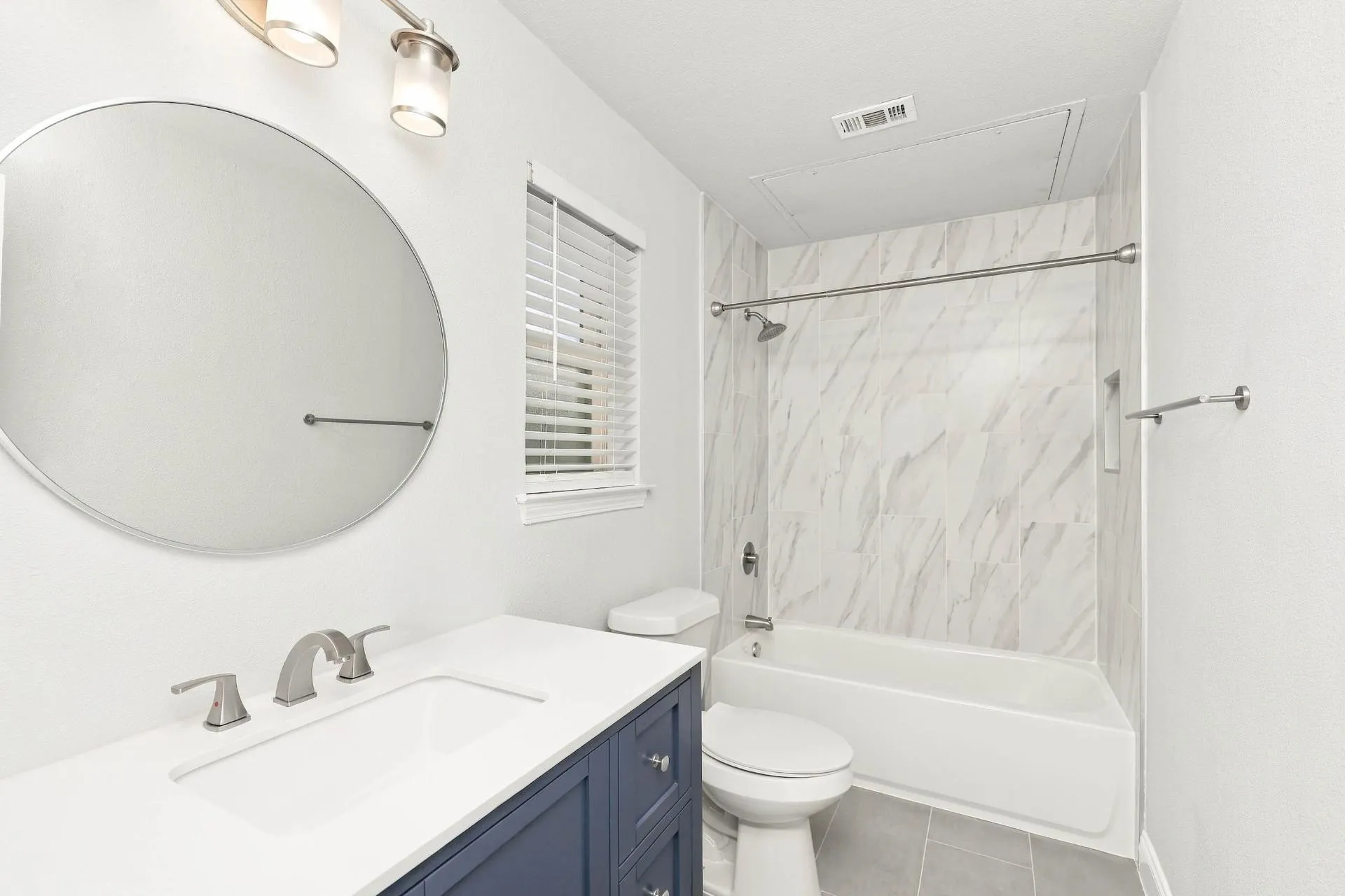Condominium For Rent in Dallas County , 5616 Preston Oaks Road 1406, Dallas, Texas 75254, 1 Bedroom, 1 Bathroom, 1 Garage spaces, 739 Sqft, built in 1982, mls#21405144, Real Estate Agent in Dallas, Homes For Rent in Dallas county, Homes For Rent in Dallas, Realtor in Dallas Texas, Real Estate Brokerage Independent Realty Texas, Luminita Cordes Realtor