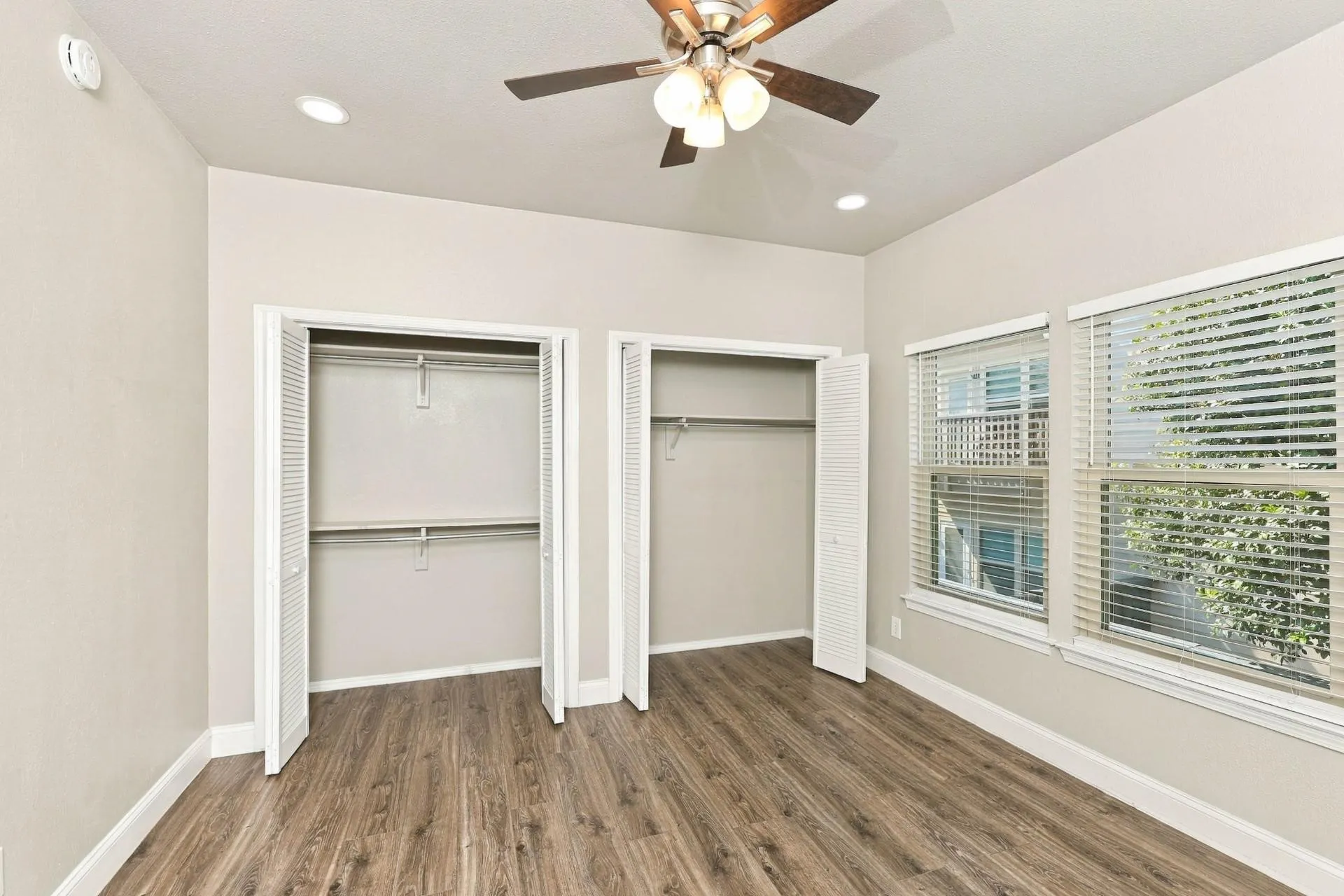 Condominium For Rent in Dallas County , 5616 Preston Oaks Road 1406, Dallas, Texas 75254, 1 Bedroom, 1 Bathroom, 1 Garage spaces, 739 Sqft, built in 1982, mls#21405144, Real Estate Agent in Dallas, Homes For Rent in Dallas county, Homes For Rent in Dallas, Realtor in Dallas Texas, Real Estate Brokerage Independent Realty Texas, Luminita Cordes Realtor