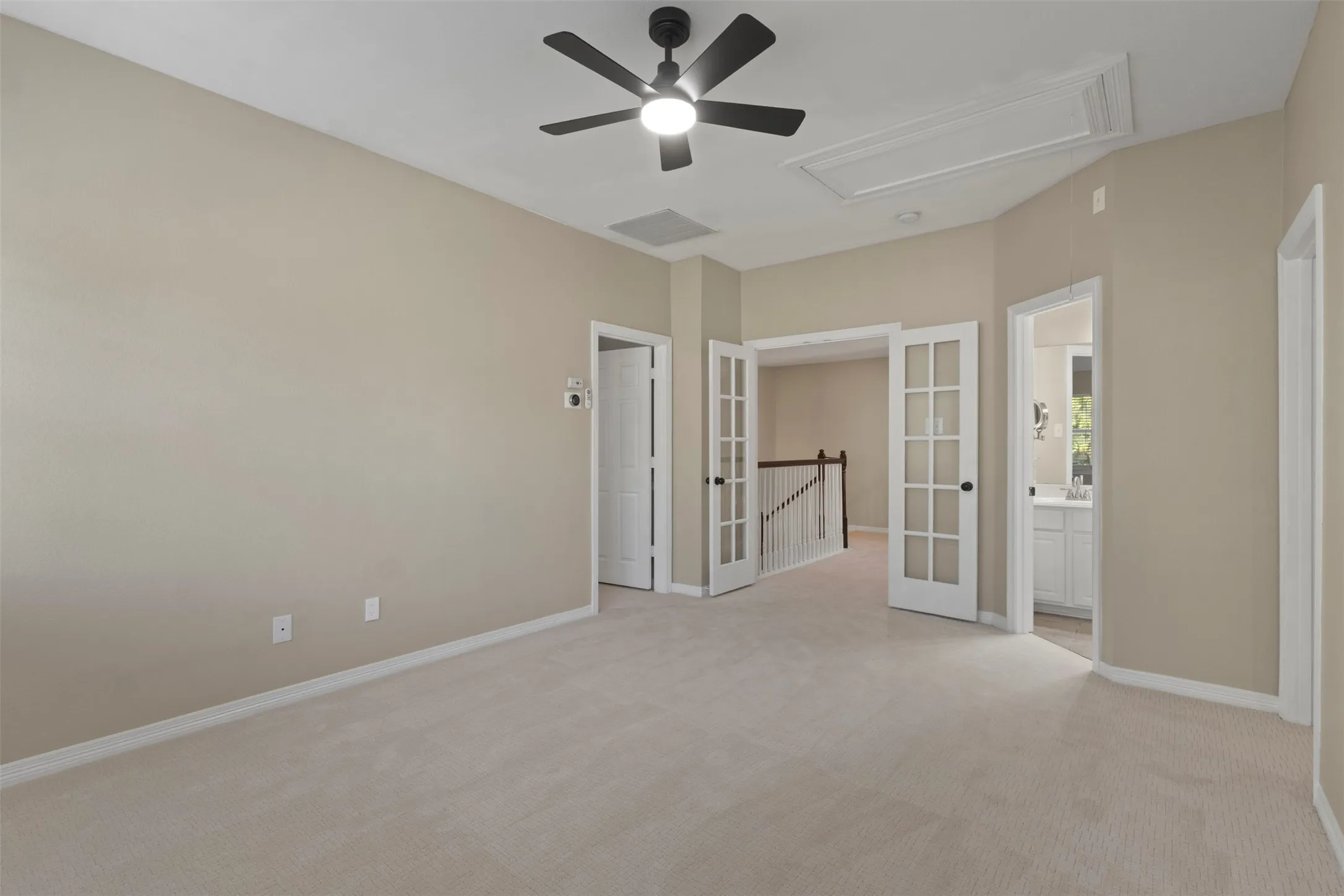 Single Family Residence For Sale in Collin County , 5705 Sandalwood Drive, Mc Kinney, Texas 75072, 4 Bedroom, 4 Bathroom, 3 Garage spaces, 3,236 Sqft, built in 1999, mls#21405125, Real Estate Agent in Mc Kinney, Homes For Sale in Collin county, Homes For Sale in Mc Kinney, Realtor in Mc Kinney Texas, Real Estate Brokerage Independent Realty Texas, Luminita Cordes Realtor