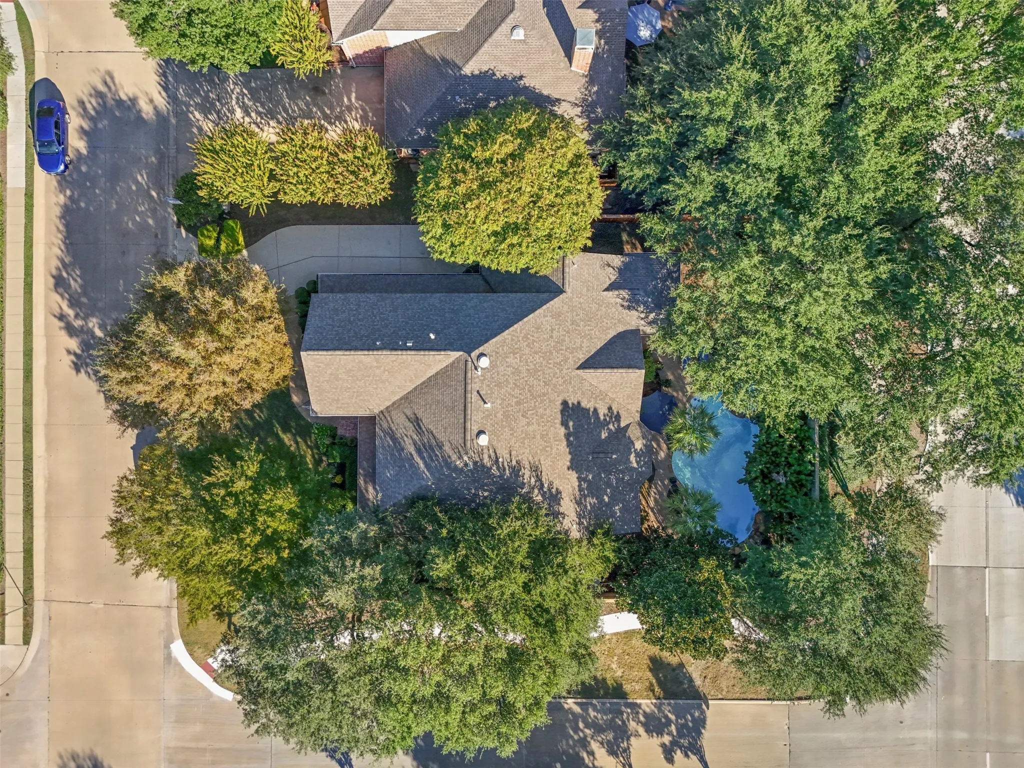 Single Family Residence For Sale in Collin County , 5705 Sandalwood Drive, Mc Kinney, Texas 75072, 4 Bedroom, 4 Bathroom, 3 Garage spaces, 3,236 Sqft, built in 1999, mls#21405125, Real Estate Agent in Mc Kinney, Homes For Sale in Collin county, Homes For Sale in Mc Kinney, Realtor in Mc Kinney Texas, Real Estate Brokerage Independent Realty Texas, Luminita Cordes Realtor
