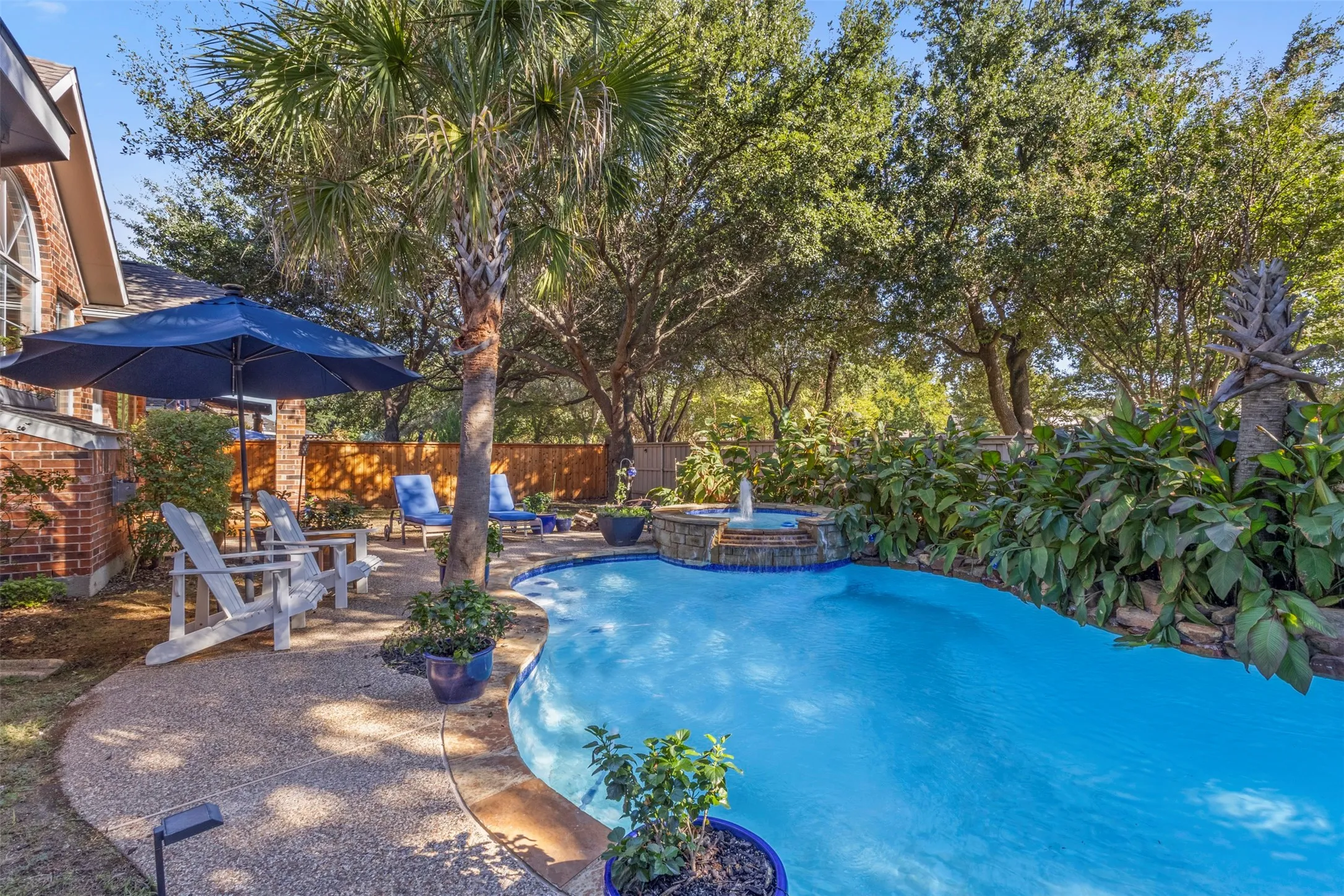 Single Family Residence For Sale in Collin County , 5705 Sandalwood Drive, Mc Kinney, Texas 75072, 4 Bedroom, 4 Bathroom, 3 Garage spaces, 3,236 Sqft, built in 1999, mls#21405125, Real Estate Agent in Mc Kinney, Homes For Sale in Collin county, Homes For Sale in Mc Kinney, Realtor in Mc Kinney Texas, Real Estate Brokerage Independent Realty Texas, Luminita Cordes Realtor