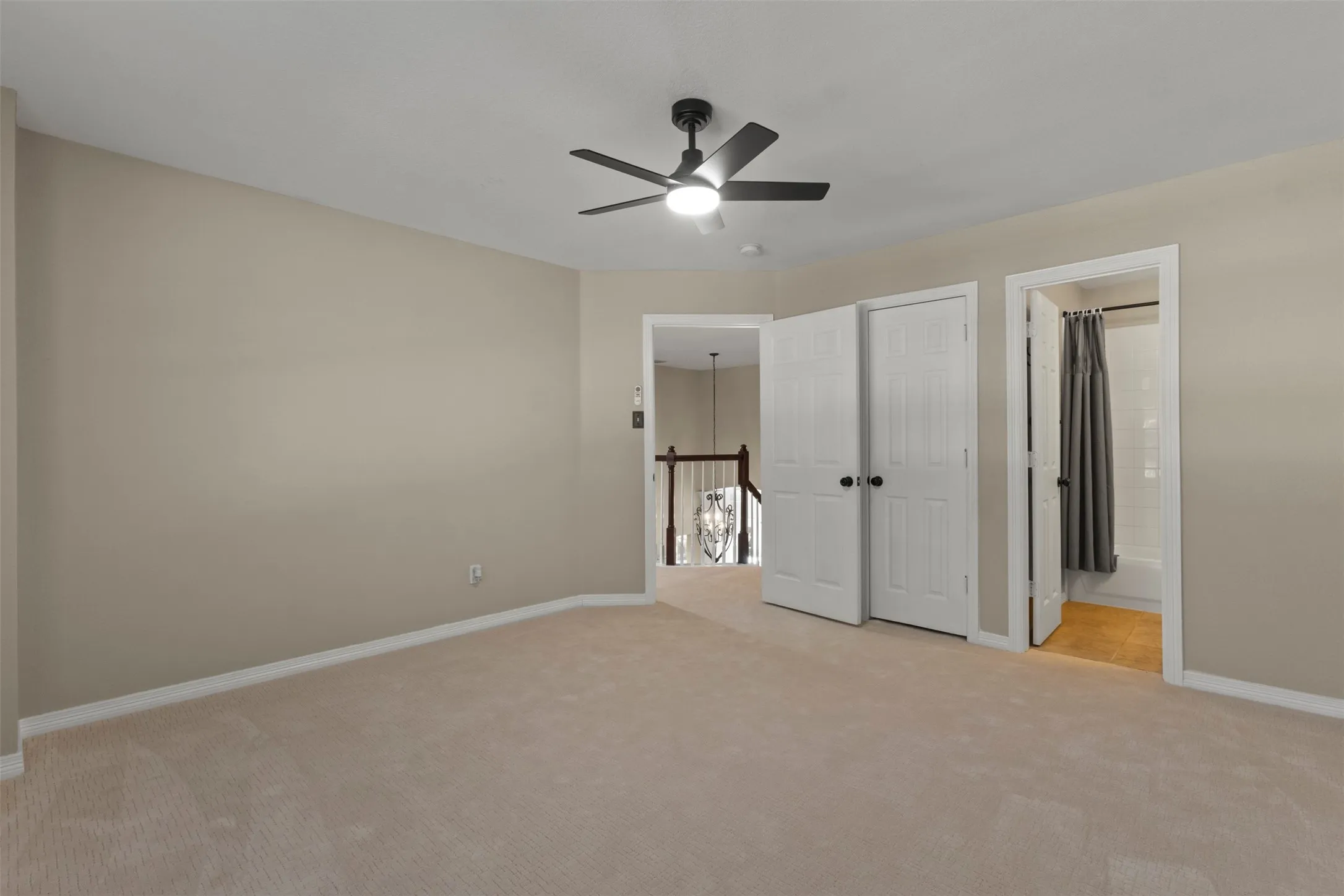 Single Family Residence For Sale in Collin County , 5705 Sandalwood Drive, Mc Kinney, Texas 75072, 4 Bedroom, 4 Bathroom, 3 Garage spaces, 3,236 Sqft, built in 1999, mls#21405125, Real Estate Agent in Mc Kinney, Homes For Sale in Collin county, Homes For Sale in Mc Kinney, Realtor in Mc Kinney Texas, Real Estate Brokerage Independent Realty Texas, Luminita Cordes Realtor