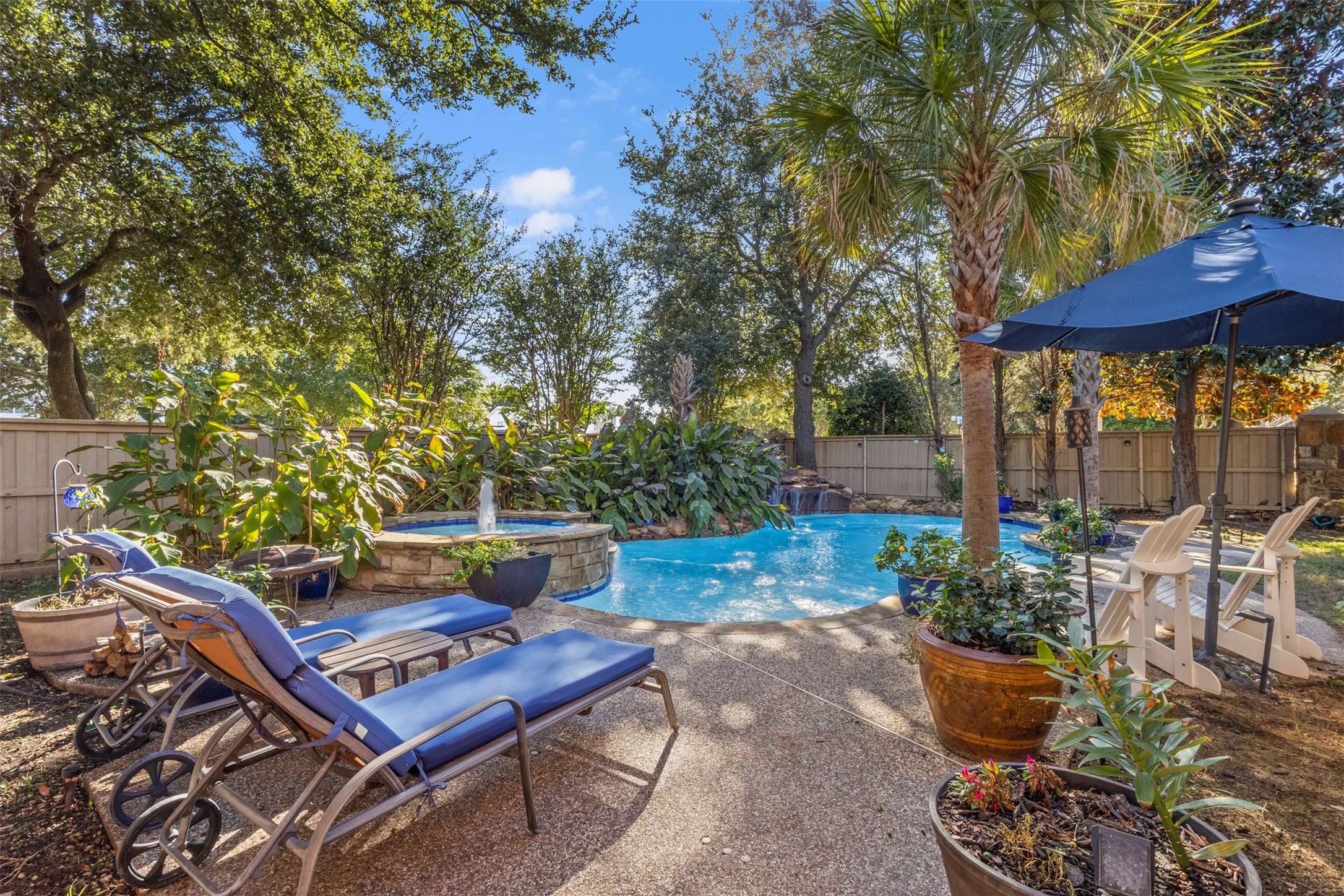 Single Family Residence For Sale in Collin County , 5705 Sandalwood Drive, Mc Kinney, Texas 75072, 4 Bedroom, 4 Bathroom, 3 Garage spaces, 3,236 Sqft, built in 1999, mls#21405125, Real Estate Agent in Mc Kinney, Homes For Sale in Collin county, Homes For Sale in Mc Kinney, Realtor in Mc Kinney Texas, Real Estate Brokerage Independent Realty Texas, Luminita Cordes Realtor