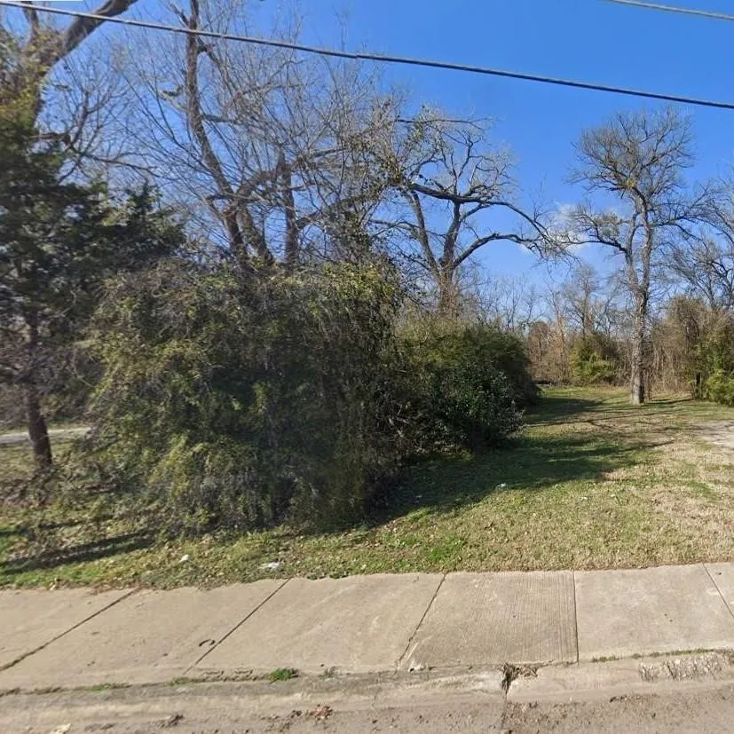 Unimproved Land For Sale in Dallas County , 2509 Saint Clair Street, Dallas, Texas 75215, 0, 0, Garage spaces, 0 Sqft, built in 0, mls#21405147, Real Estate Agent in Dallas, Homes For Sale in Dallas county, Homes For Sale in Dallas, Realtor in Dallas Texas, Real Estate Brokerage Independent Realty Texas, Luminita Cordes Realtor