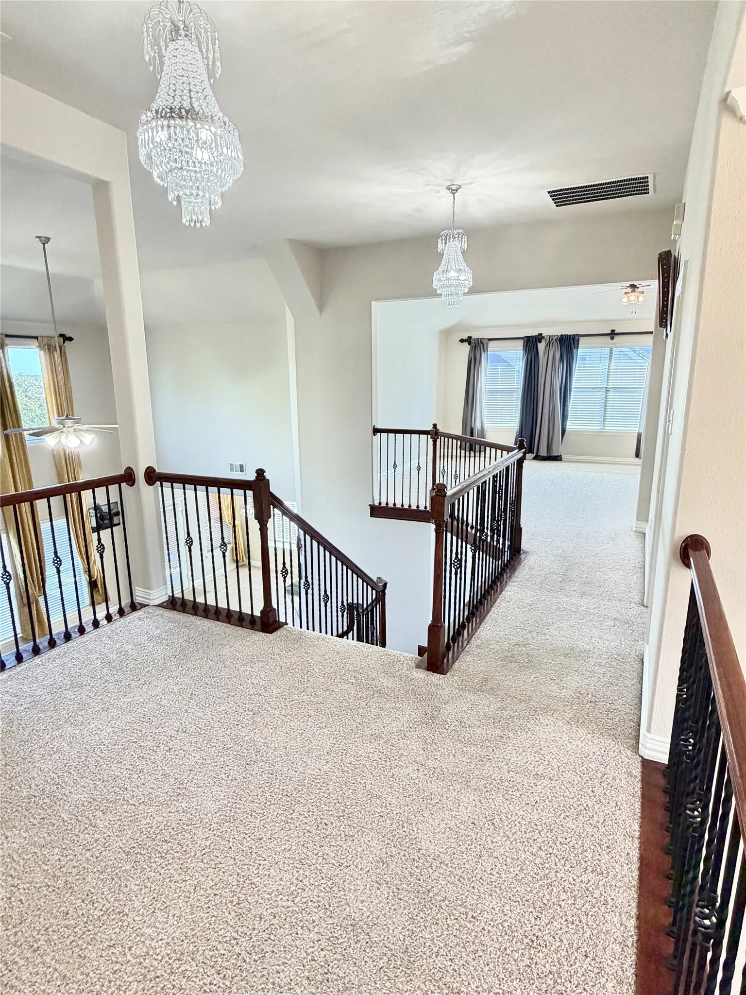 Single Family Residence For Sale in Tarrant County , 205 Edenderry Drive, Keller, Texas 76248, 4 Bedroom, 4 Bathroom, 2 Garage spaces, 3,734 Sqft, built in 2006, mls#21405067, Real Estate Agent in Keller, Homes For Sale in Tarrant county, Homes For Sale in Keller, Realtor in Keller Texas, Real Estate Brokerage Independent Realty Texas, Luminita Cordes Realtor