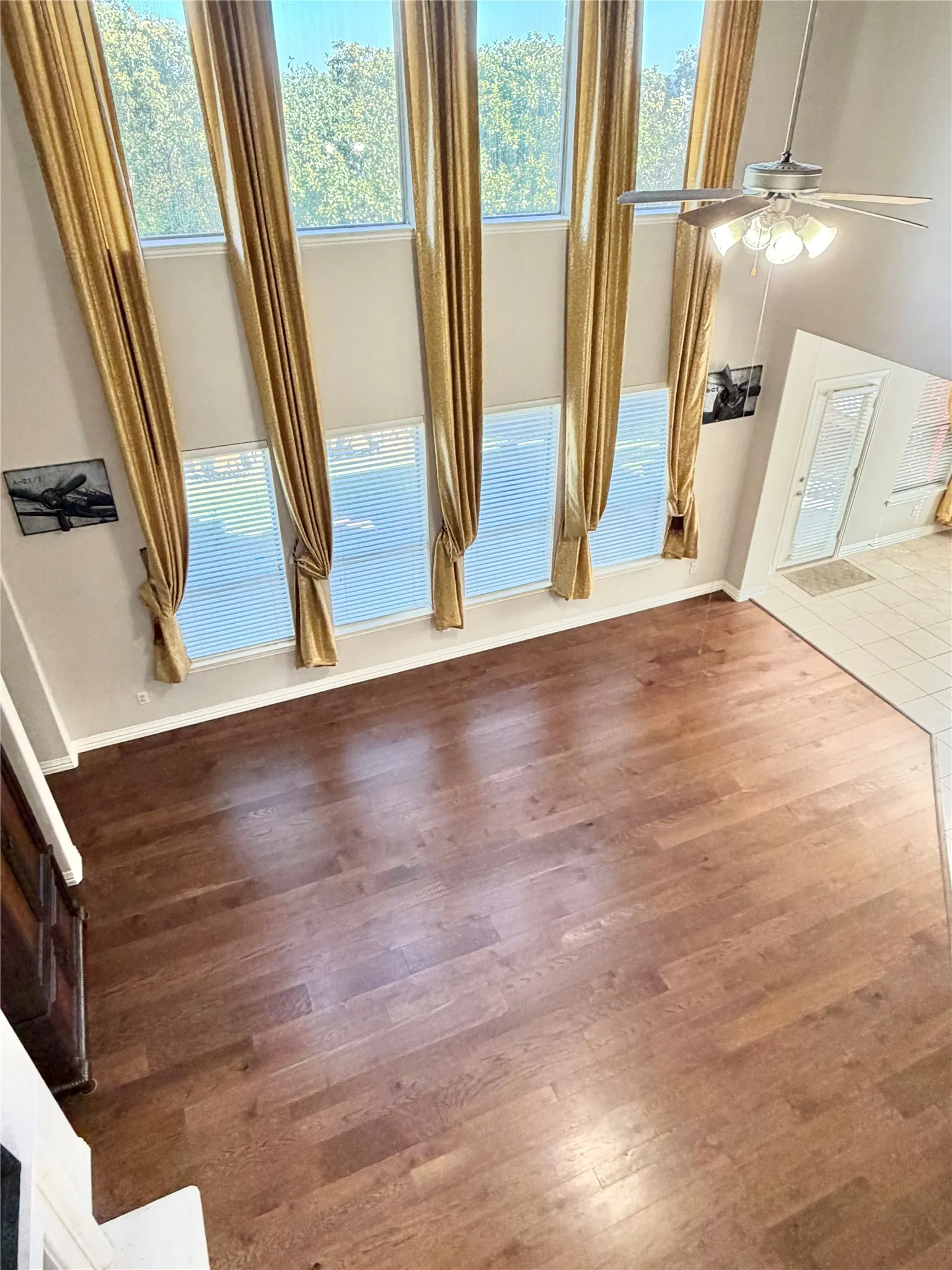 Single Family Residence For Sale in Tarrant County , 205 Edenderry Drive, Keller, Texas 76248, 4 Bedroom, 4 Bathroom, 2 Garage spaces, 3,734 Sqft, built in 2006, mls#21405067, Real Estate Agent in Keller, Homes For Sale in Tarrant county, Homes For Sale in Keller, Realtor in Keller Texas, Real Estate Brokerage Independent Realty Texas, Luminita Cordes Realtor