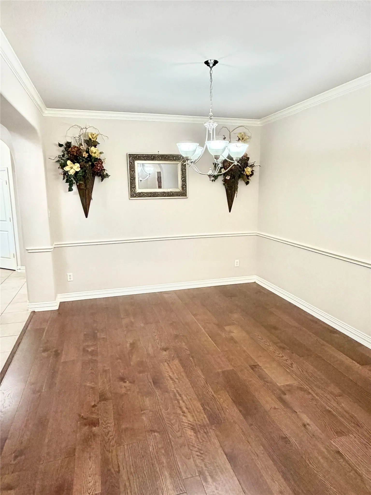 Single Family Residence For Sale in Tarrant County , 205 Edenderry Drive, Keller, Texas 76248, 4 Bedroom, 4 Bathroom, 2 Garage spaces, 3,734 Sqft, built in 2006, mls#21405067, Real Estate Agent in Keller, Homes For Sale in Tarrant county, Homes For Sale in Keller, Realtor in Keller Texas, Real Estate Brokerage Independent Realty Texas, Luminita Cordes Realtor