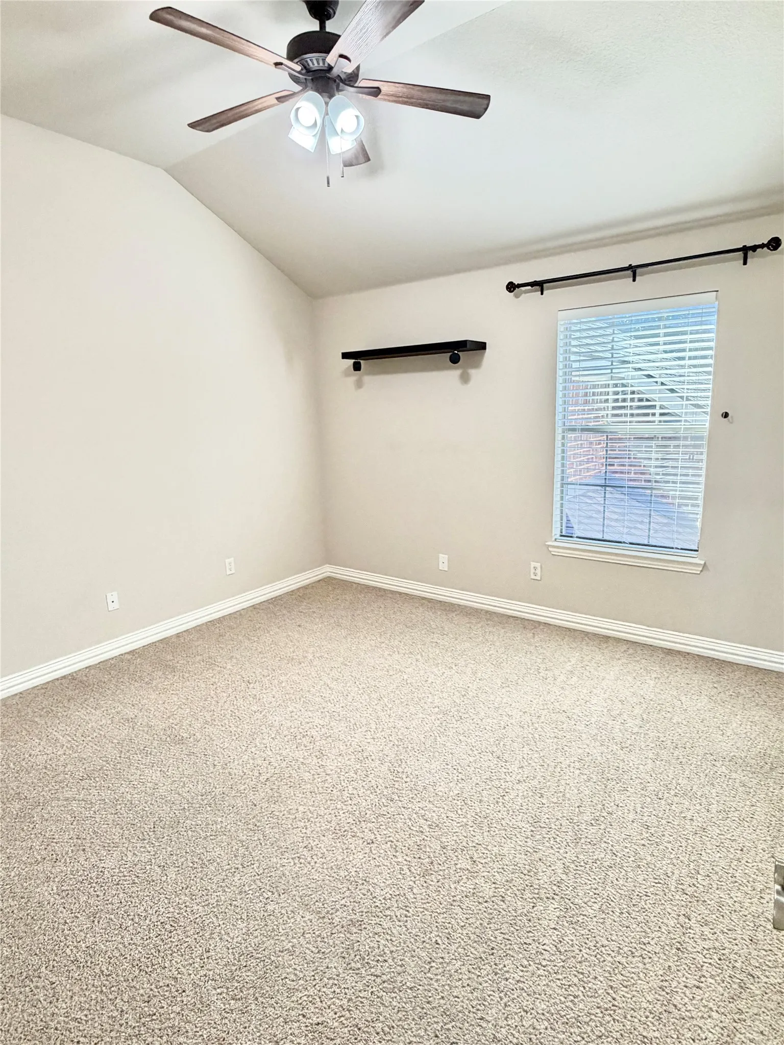 Single Family Residence For Sale in Tarrant County , 205 Edenderry Drive, Keller, Texas 76248, 4 Bedroom, 4 Bathroom, 2 Garage spaces, 3,734 Sqft, built in 2006, mls#21405067, Real Estate Agent in Keller, Homes For Sale in Tarrant county, Homes For Sale in Keller, Realtor in Keller Texas, Real Estate Brokerage Independent Realty Texas, Luminita Cordes Realtor
