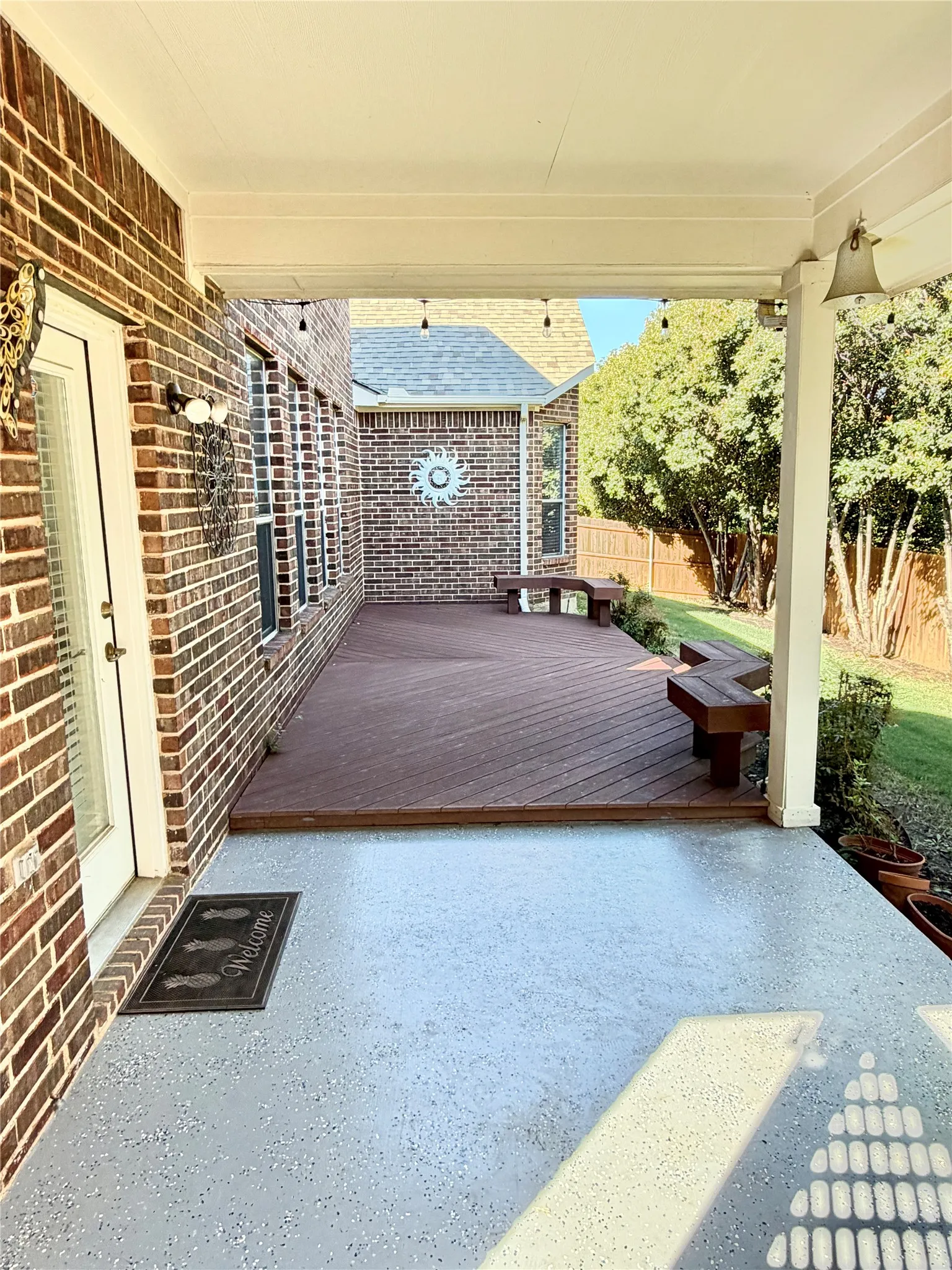 Single Family Residence For Sale in Tarrant County , 205 Edenderry Drive, Keller, Texas 76248, 4 Bedroom, 4 Bathroom, 2 Garage spaces, 3,734 Sqft, built in 2006, mls#21405067, Real Estate Agent in Keller, Homes For Sale in Tarrant county, Homes For Sale in Keller, Realtor in Keller Texas, Real Estate Brokerage Independent Realty Texas, Luminita Cordes Realtor
