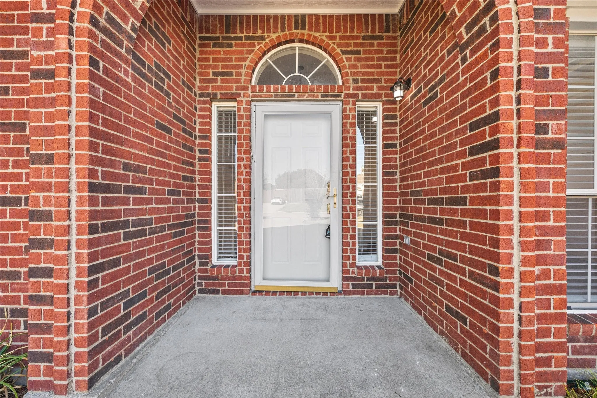 Single Family Residence For Sale in Rockwall County , 280 Beech Drive, Rockwall, Texas 75032, 3 Bedroom, 2 Bathroom, 2 Garage spaces, 1,900 Sqft, built in 2002, mls#21404129, Real Estate Agent in Rockwall, Homes For Sale in Rockwall county, Homes For Sale in Rockwall, Realtor in Rockwall Texas, Real Estate Brokerage Independent Realty Texas, Luminita Cordes Realtor