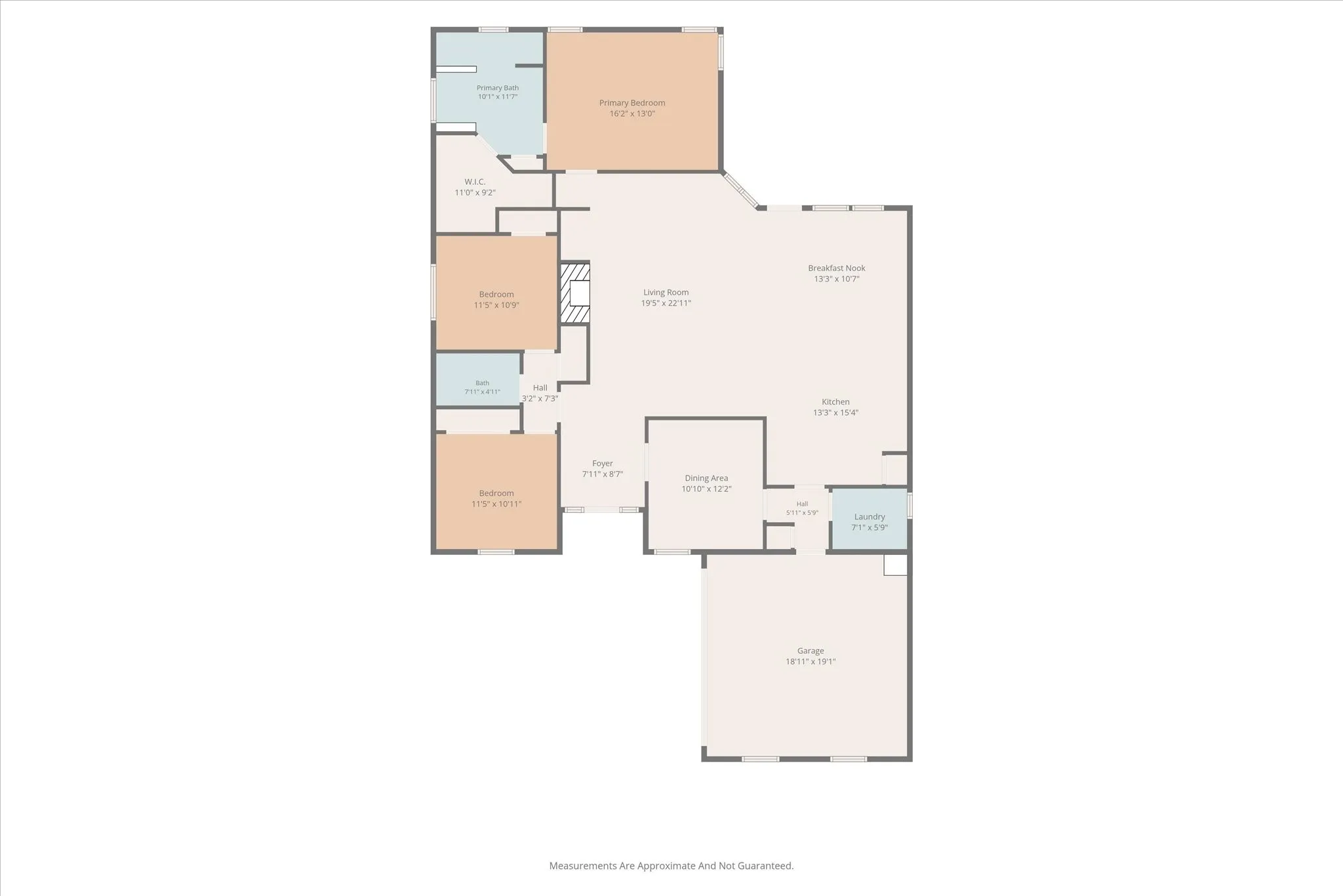Single Family Residence For Sale in Rockwall County , 280 Beech Drive, Rockwall, Texas 75032, 3 Bedroom, 2 Bathroom, 2 Garage spaces, 1,900 Sqft, built in 2002, mls#21404129, Real Estate Agent in Rockwall, Homes For Sale in Rockwall county, Homes For Sale in Rockwall, Realtor in Rockwall Texas, Real Estate Brokerage Independent Realty Texas, Luminita Cordes Realtor