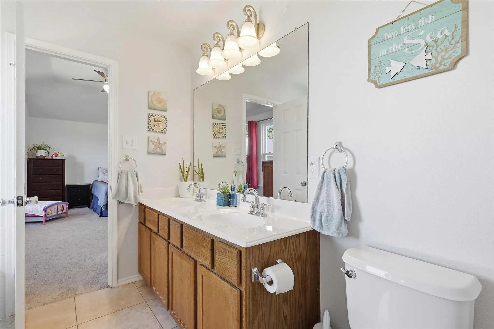Single Family Residence For Sale in Collin County , 4000 Plymouth Drive, Mc Kinney, Texas 75070, 4 Bedroom, 3 Bathroom, 2 Garage spaces, 2,696 Sqft, built in 2005, mls#21400558, Real Estate Agent in Mc Kinney, Homes For Sale in Collin county, Homes For Sale in Mc Kinney, Realtor in Mc Kinney Texas, Real Estate Brokerage Independent Realty Texas, Luminita Cordes Realtor