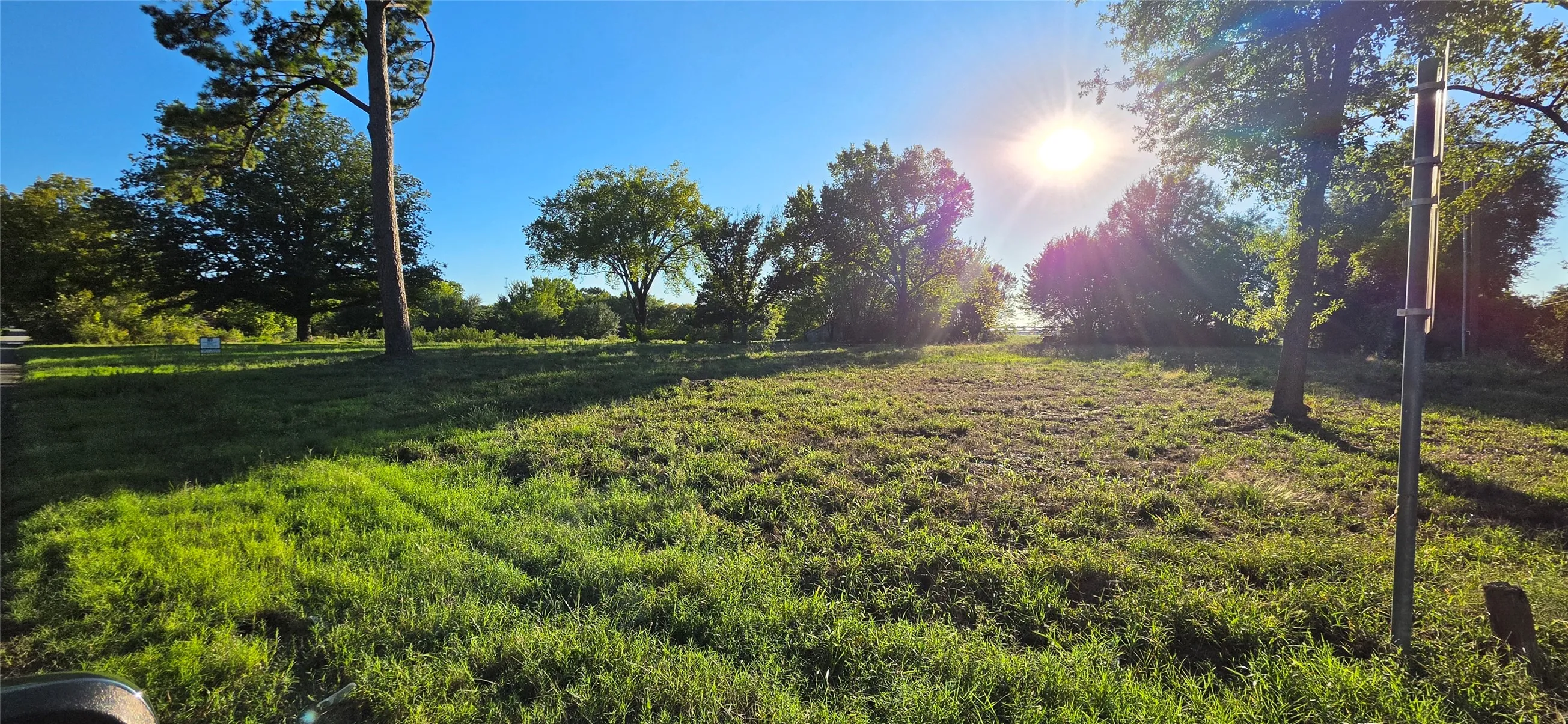 Unimproved Land For Sale in Van Zandt County , 0 N Waldrip Street, Grand Saline, Texas 75140, 0, 0, Garage spaces, 0 Sqft, built in 0, mls#21405168, Real Estate Agent in Grand Saline, Homes For Sale in Van Zandt county, Homes For Sale in Grand Saline, Realtor in Grand Saline Texas, Real Estate Brokerage Independent Realty Texas, Luminita Cordes Realtor