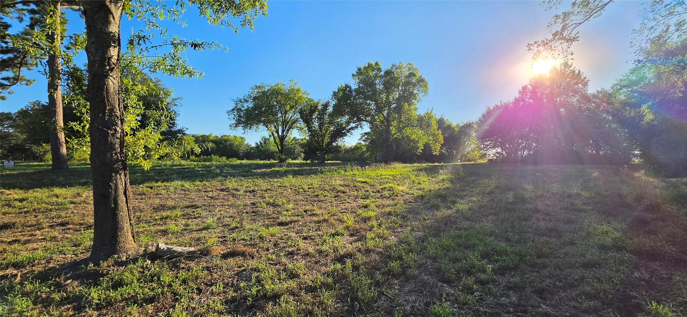 Unimproved Land For Sale in Van Zandt County , 0 N Waldrip Street, Grand Saline, Texas 75140, 0, 0, Garage spaces, 0 Sqft, built in 0, mls#21405168, Real Estate Agent in Grand Saline, Homes For Sale in Van Zandt county, Homes For Sale in Grand Saline, Realtor in Grand Saline Texas, Real Estate Brokerage Independent Realty Texas, Luminita Cordes Realtor