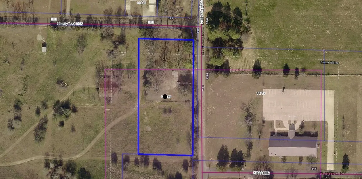 Unimproved Land For Sale in Van Zandt County , 0 N Waldrip Street, Grand Saline, Texas 75140, 0, 0, Garage spaces, 0 Sqft, built in 0, mls#21405168, Real Estate Agent in Grand Saline, Homes For Sale in Van Zandt county, Homes For Sale in Grand Saline, Realtor in Grand Saline Texas, Real Estate Brokerage Independent Realty Texas, Luminita Cordes Realtor