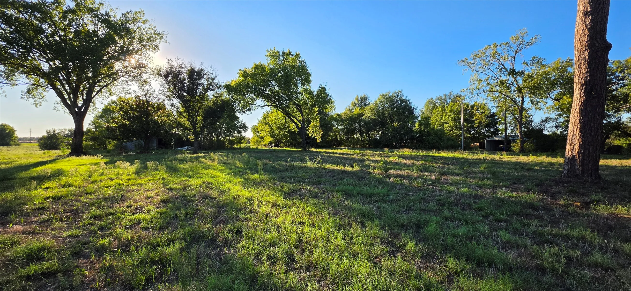 Unimproved Land For Sale in Van Zandt County , 0 N Waldrip Street, Grand Saline, Texas 75140, 0, 0, Garage spaces, 0 Sqft, built in 0, mls#21405168, Real Estate Agent in Grand Saline, Homes For Sale in Van Zandt county, Homes For Sale in Grand Saline, Realtor in Grand Saline Texas, Real Estate Brokerage Independent Realty Texas, Luminita Cordes Realtor