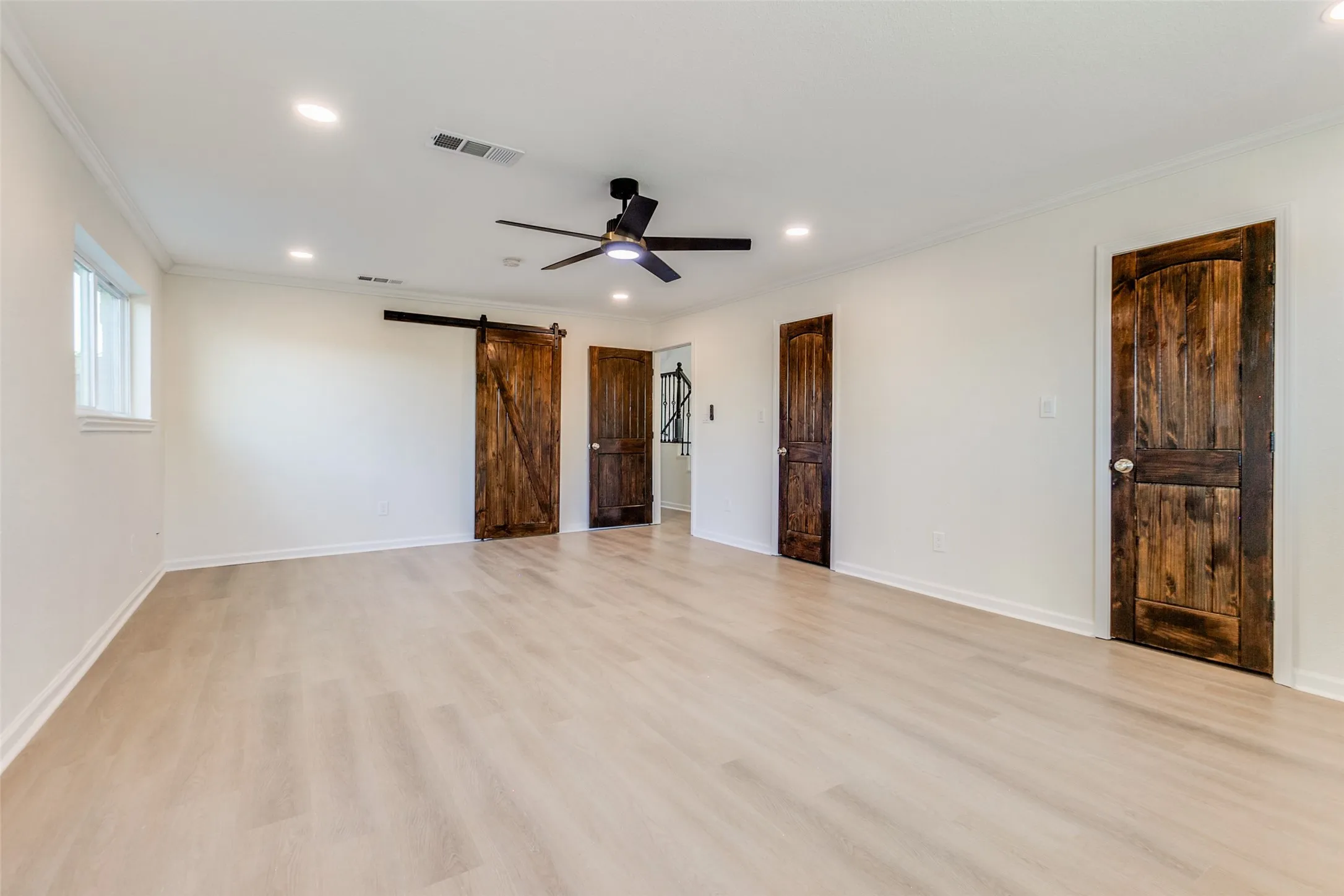 Single Family Residence For Sale in Dallas County , 1424 Stagecoach Drive, Richardson, Texas 75080, 4 Bedroom, 3 Bathroom, 2 Garage spaces, 2,445 Sqft, built in 1963, mls#21397628, Real Estate Agent in Richardson, Homes For Sale in Dallas county, Homes For Sale in Richardson, Realtor in Richardson Texas, Real Estate Brokerage Independent Realty Texas, Luminita Cordes Realtor