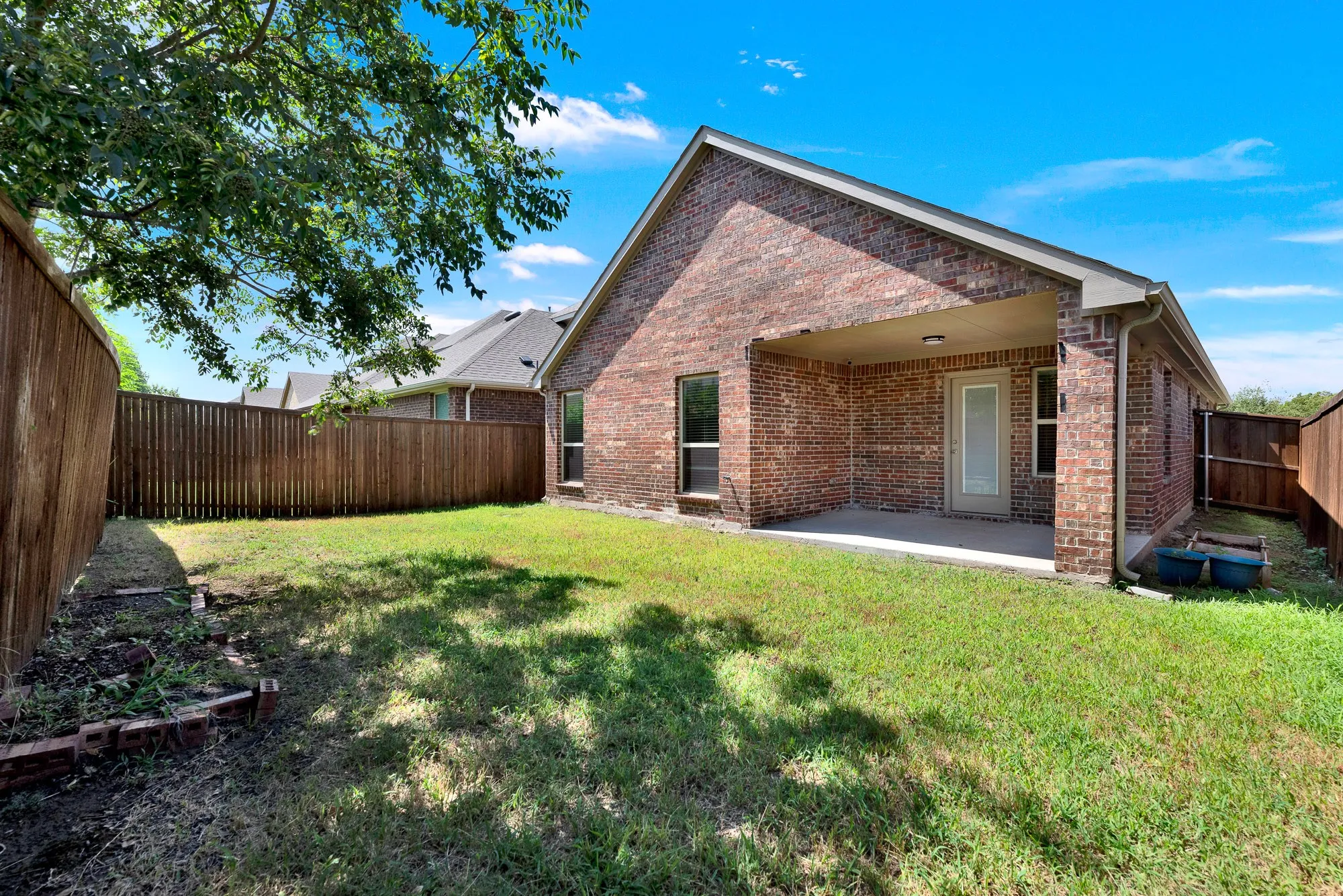 Single Family Residence For Sale in Kaufman County , 2138 Hobby Drive, Forney, Texas 75126, 3 Bedroom, 2 Bathroom, 2 Garage spaces, 1,413 Sqft, built in 2021, mls#21401831, Real Estate Agent in Forney, Homes For Sale in Kaufman county, Homes For Sale in Forney, Realtor in Forney Texas, Real Estate Brokerage Independent Realty Texas, Luminita Cordes Realtor