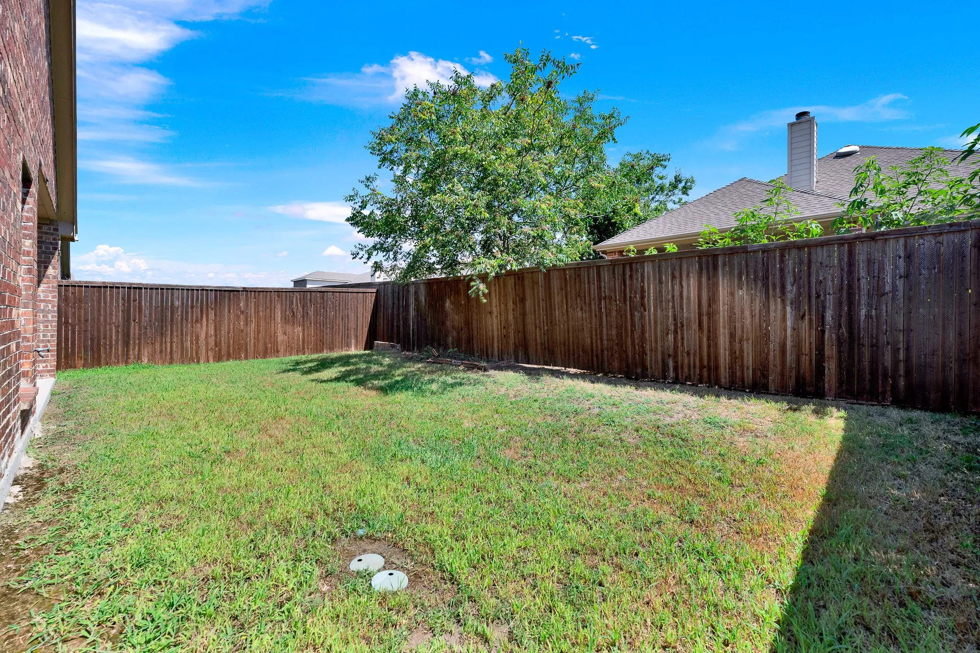 Single Family Residence For Sale in Kaufman County , 2138 Hobby Drive, Forney, Texas 75126, 3 Bedroom, 2 Bathroom, 2 Garage spaces, 1,413 Sqft, built in 2021, mls#21401831, Real Estate Agent in Forney, Homes For Sale in Kaufman county, Homes For Sale in Forney, Realtor in Forney Texas, Real Estate Brokerage Independent Realty Texas, Luminita Cordes Realtor