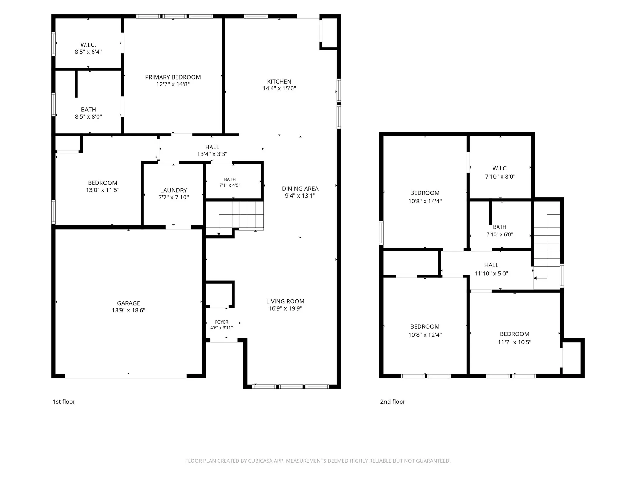 Single Family Residence For Sale in Grayson County , 104 E Miller, Whitewright, Texas 75491, 5 Bedroom, 3 Bathroom, 2 Garage spaces, 2,100 Sqft, built in 2026, mls#21405065, Real Estate Agent in Whitewright, Homes For Sale in Grayson county, Homes For Sale in Whitewright, Realtor in Whitewright Texas, Real Estate Brokerage Independent Realty Texas, Luminita Cordes Realtor
