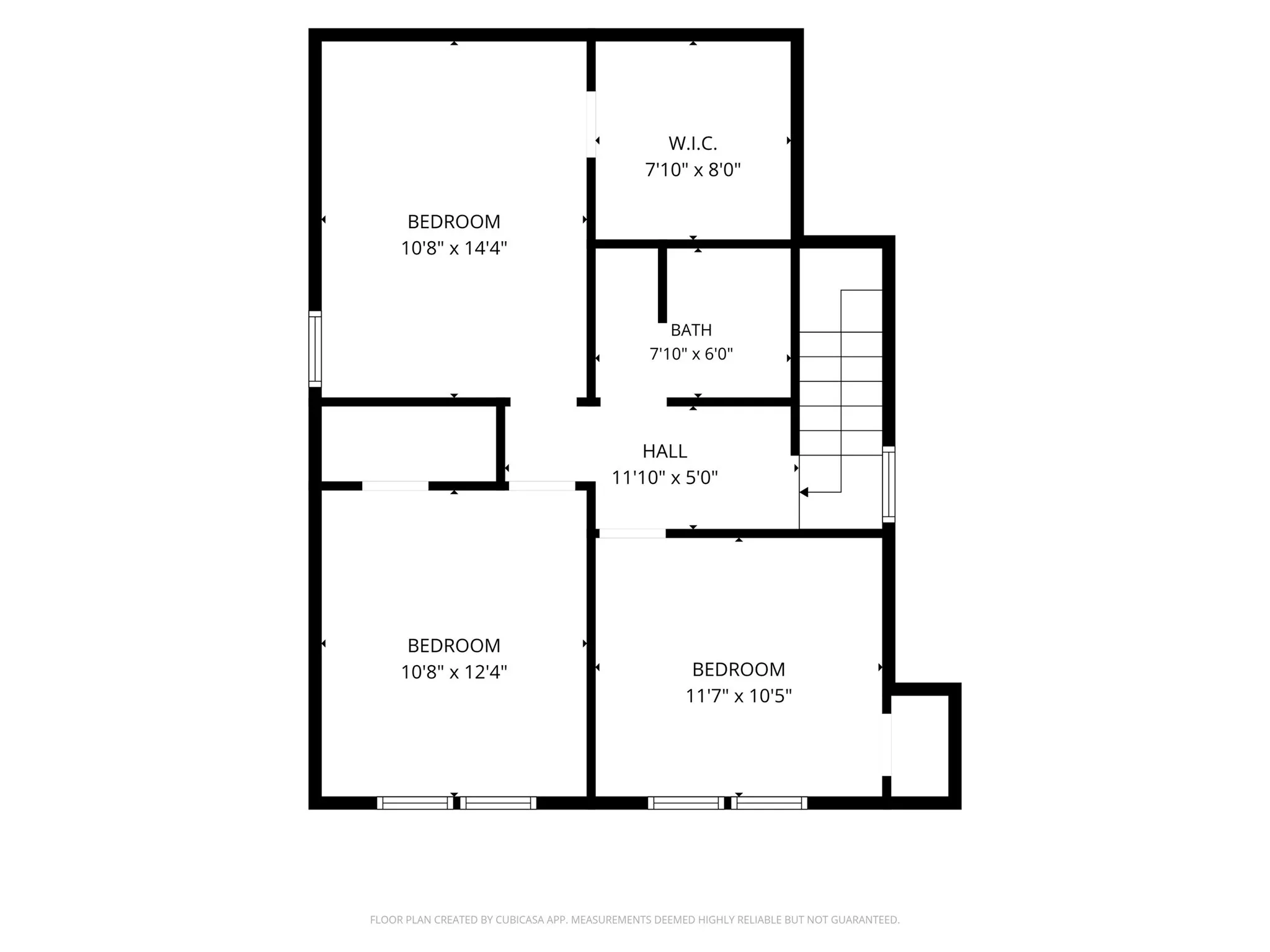 Single Family Residence For Sale in Grayson County , 104 E Miller, Whitewright, Texas 75491, 5 Bedroom, 3 Bathroom, 2 Garage spaces, 2,100 Sqft, built in 2026, mls#21405065, Real Estate Agent in Whitewright, Homes For Sale in Grayson county, Homes For Sale in Whitewright, Realtor in Whitewright Texas, Real Estate Brokerage Independent Realty Texas, Luminita Cordes Realtor