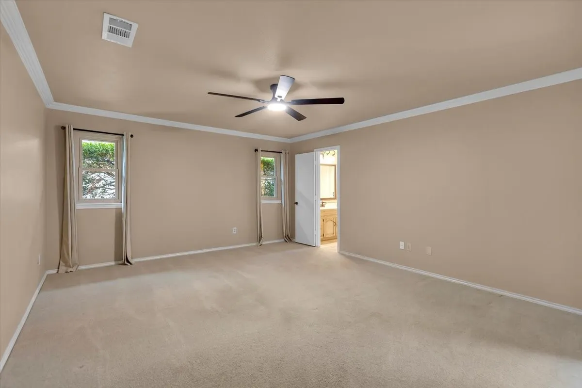Primary Bedroom 1