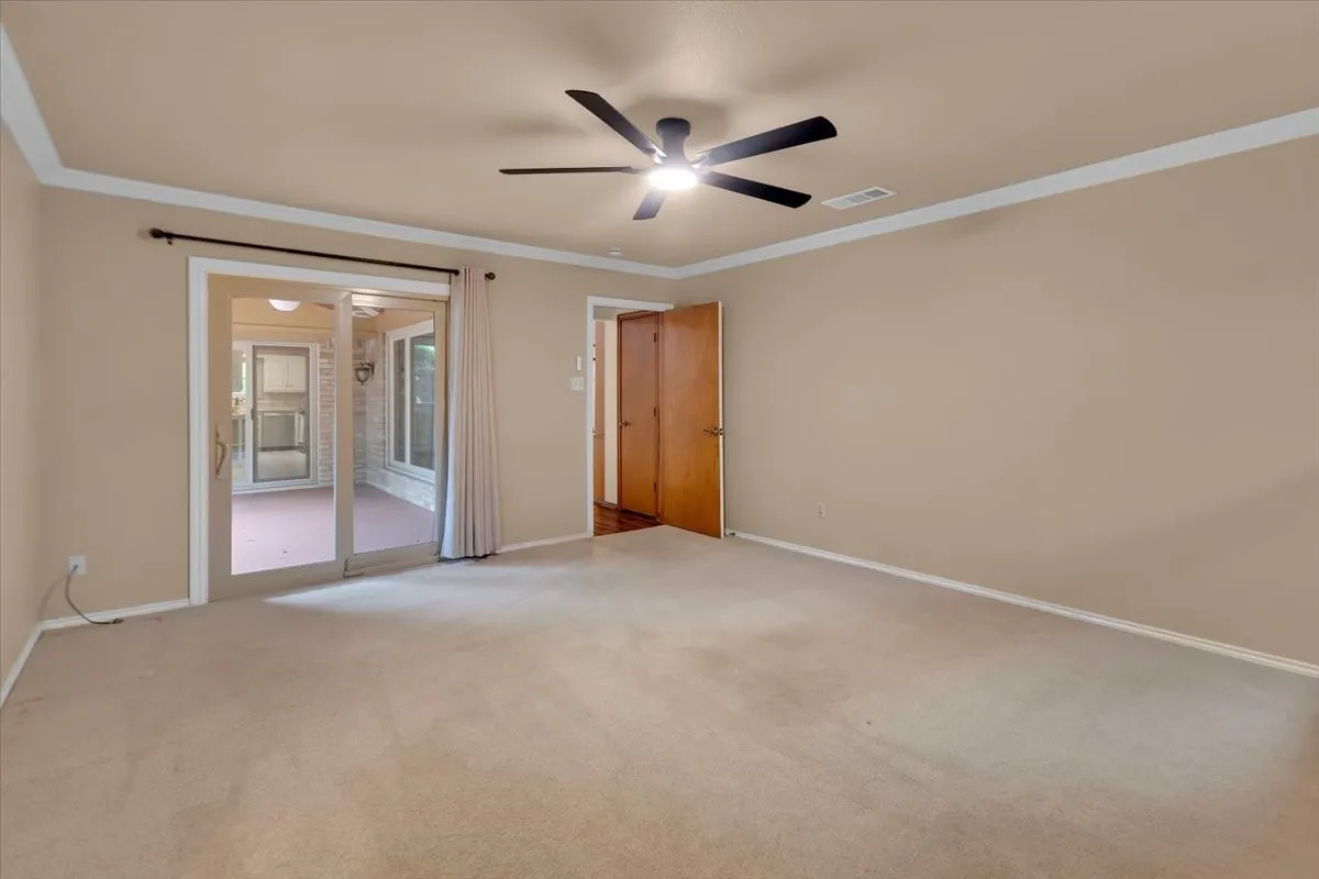 Primary Bedroom 1