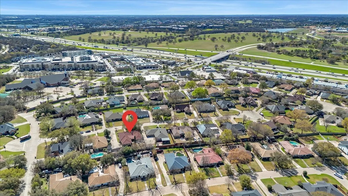 Aerial
