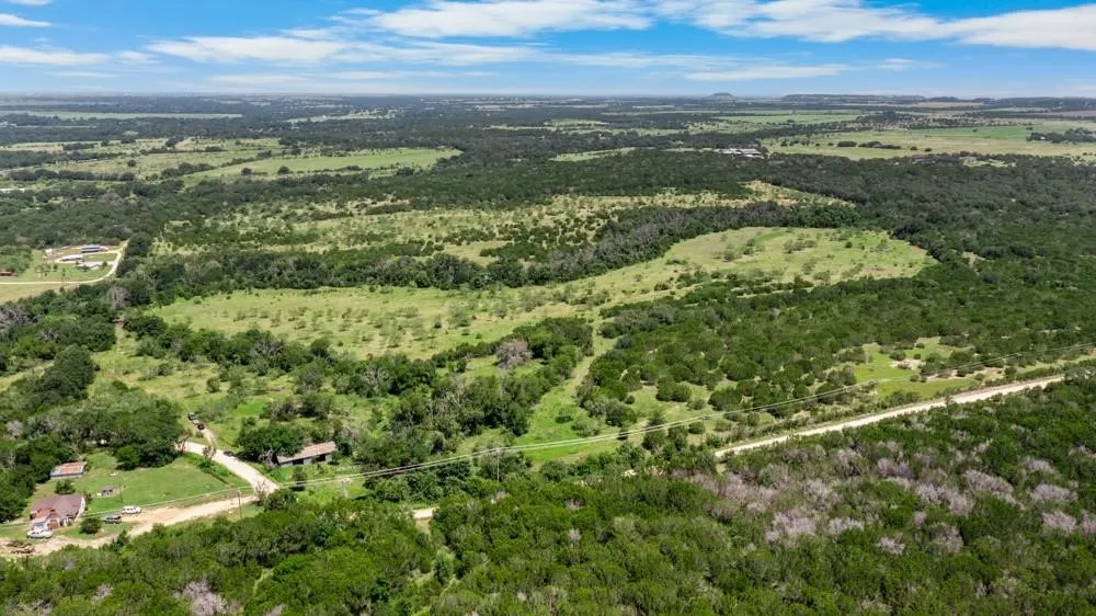 Ranch For Sale in Erath County , 10723 County Road 539 Road, Hico, Texas 76457, 0, 0, Garage spaces, 0 Sqft, built in 1905, mls#21404849, Real Estate Agent in Hico, Homes For Sale in Erath county, Homes For Sale in Hico, Realtor in Hico Texas, Real Estate Brokerage Independent Realty Texas, Luminita Cordes Realtor