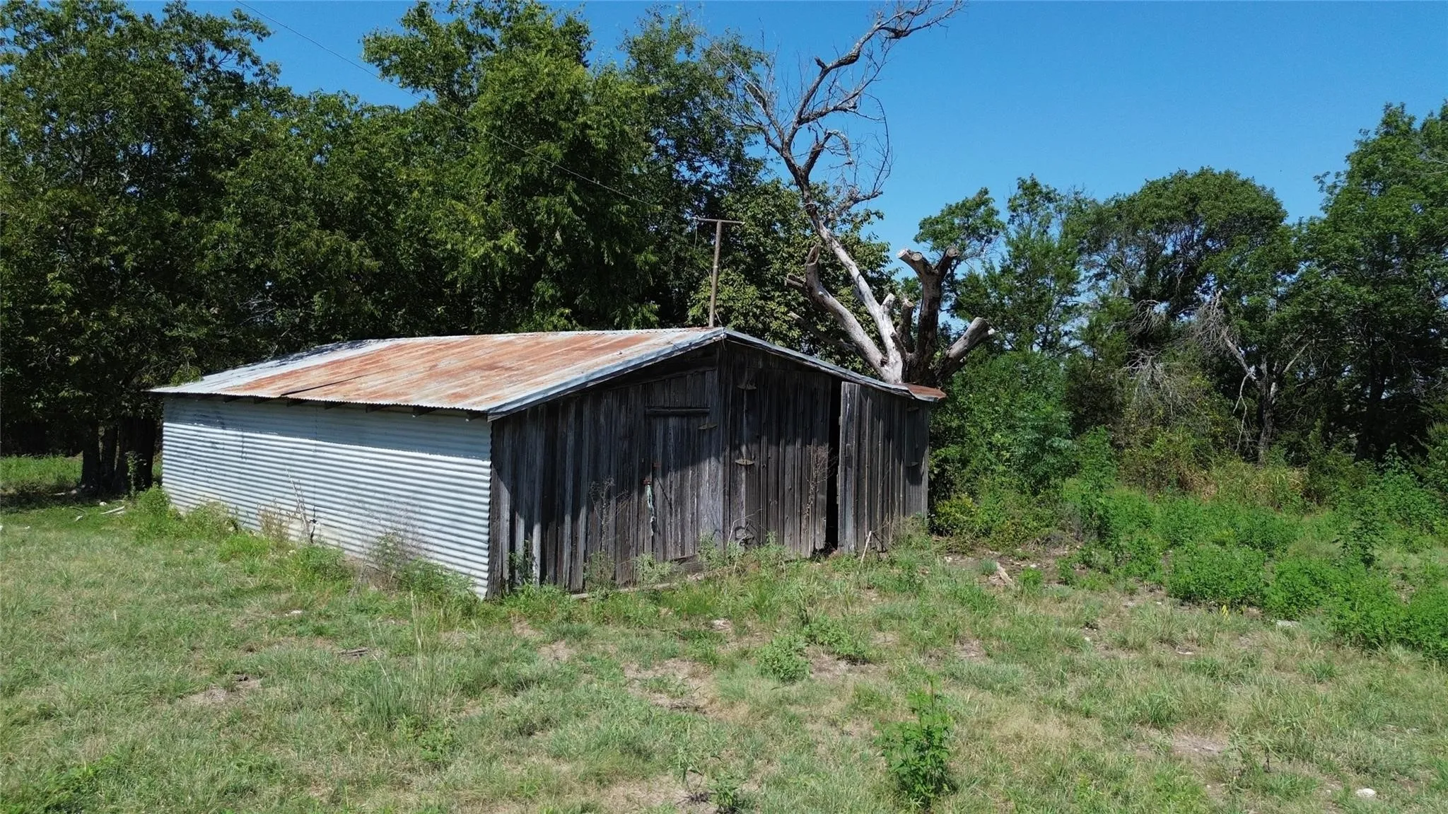 Ranch For Sale in Erath County , 10723 County Road 539 Road, Hico, Texas 76457, 0, 0, Garage spaces, 0 Sqft, built in 1905, mls#21404849, Real Estate Agent in Hico, Homes For Sale in Erath county, Homes For Sale in Hico, Realtor in Hico Texas, Real Estate Brokerage Independent Realty Texas, Luminita Cordes Realtor