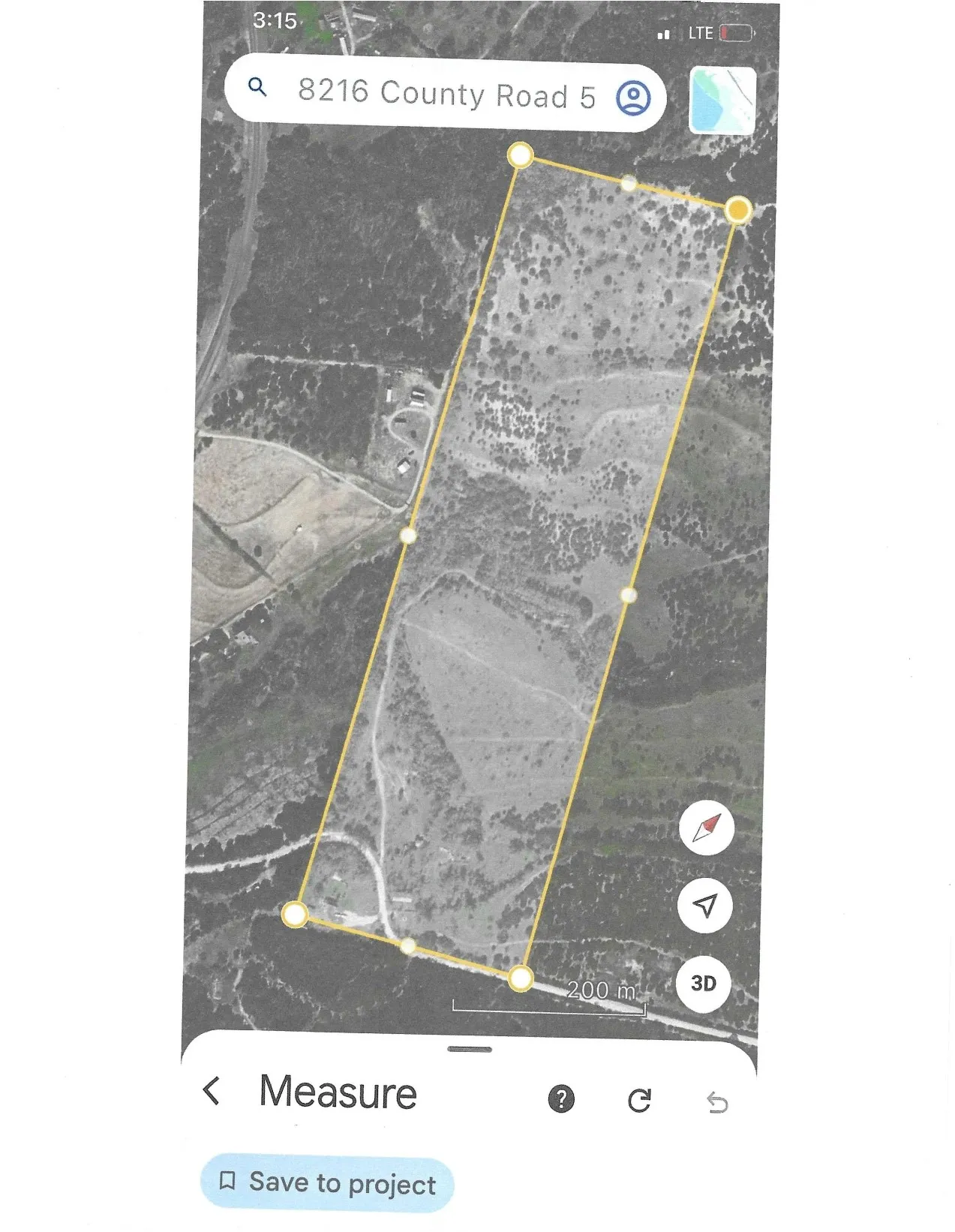 Ranch For Sale in Erath County , 10723 County Road 539 Road, Hico, Texas 76457, 0, 0, Garage spaces, 0 Sqft, built in 1905, mls#21404849, Real Estate Agent in Hico, Homes For Sale in Erath county, Homes For Sale in Hico, Realtor in Hico Texas, Real Estate Brokerage Independent Realty Texas, Luminita Cordes Realtor