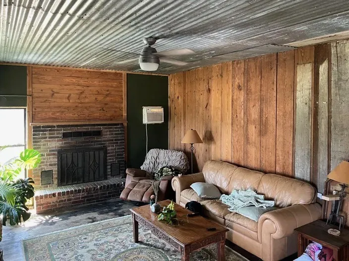 Ranch For Sale in Erath County , 10723 County Road 539 Road, Hico, Texas 76457, 0, 0, Garage spaces, 0 Sqft, built in 1905, mls#21404849, Real Estate Agent in Hico, Homes For Sale in Erath county, Homes For Sale in Hico, Realtor in Hico Texas, Real Estate Brokerage Independent Realty Texas, Luminita Cordes Realtor