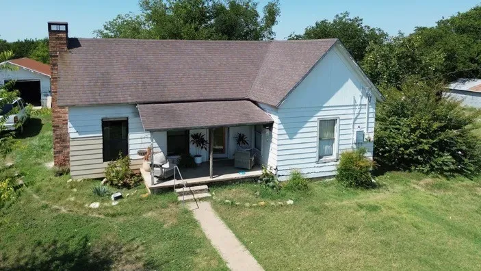 Ranch For Sale in Erath County , 10723 County Road 539 Road, Hico, Texas 76457, 0, 0, Garage spaces, 0 Sqft, built in 1905, mls#21404849, Real Estate Agent in Hico, Homes For Sale in Erath county, Homes For Sale in Hico, Realtor in Hico Texas, Real Estate Brokerage Independent Realty Texas, Luminita Cordes Realtor